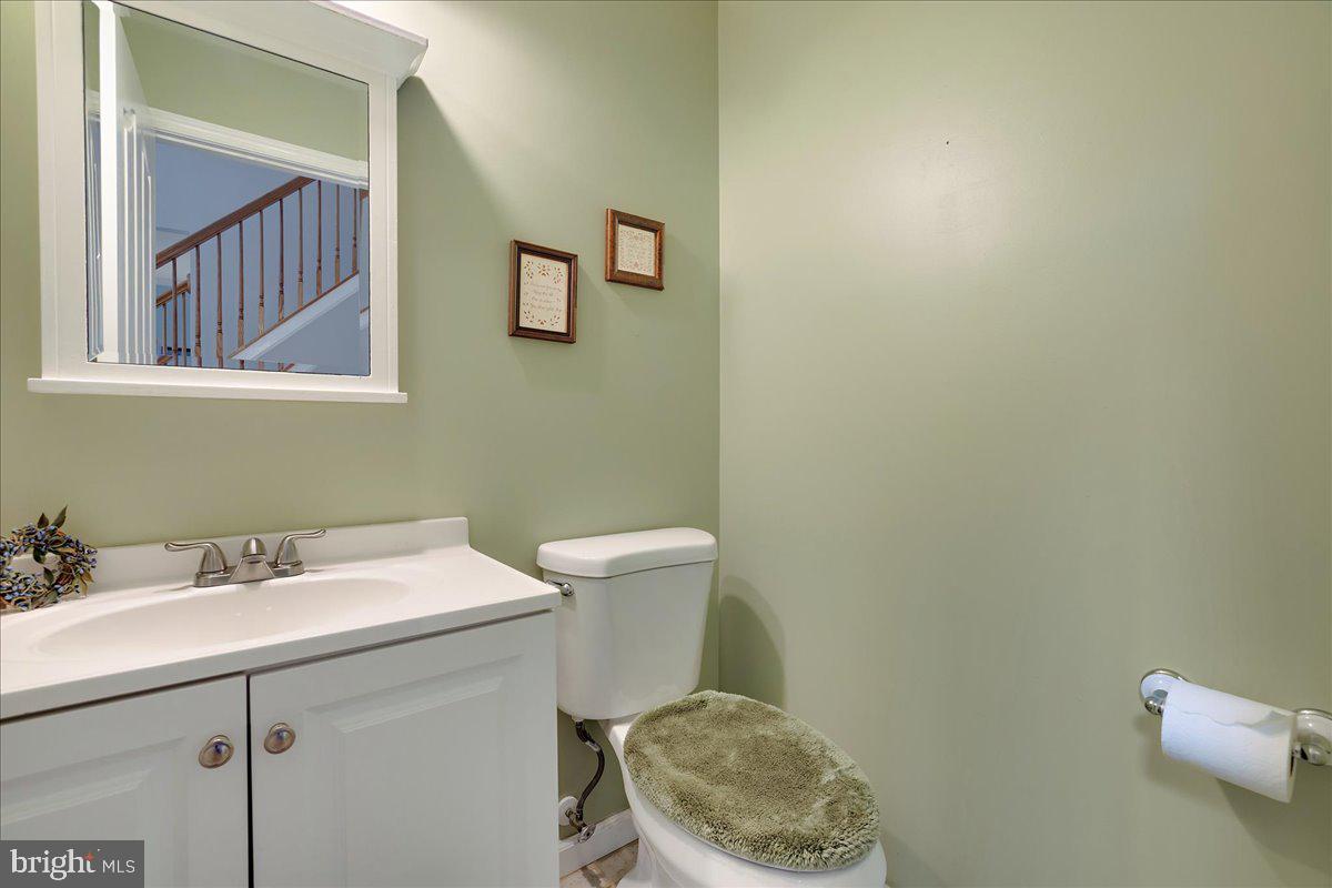 Real estate listing preview #14