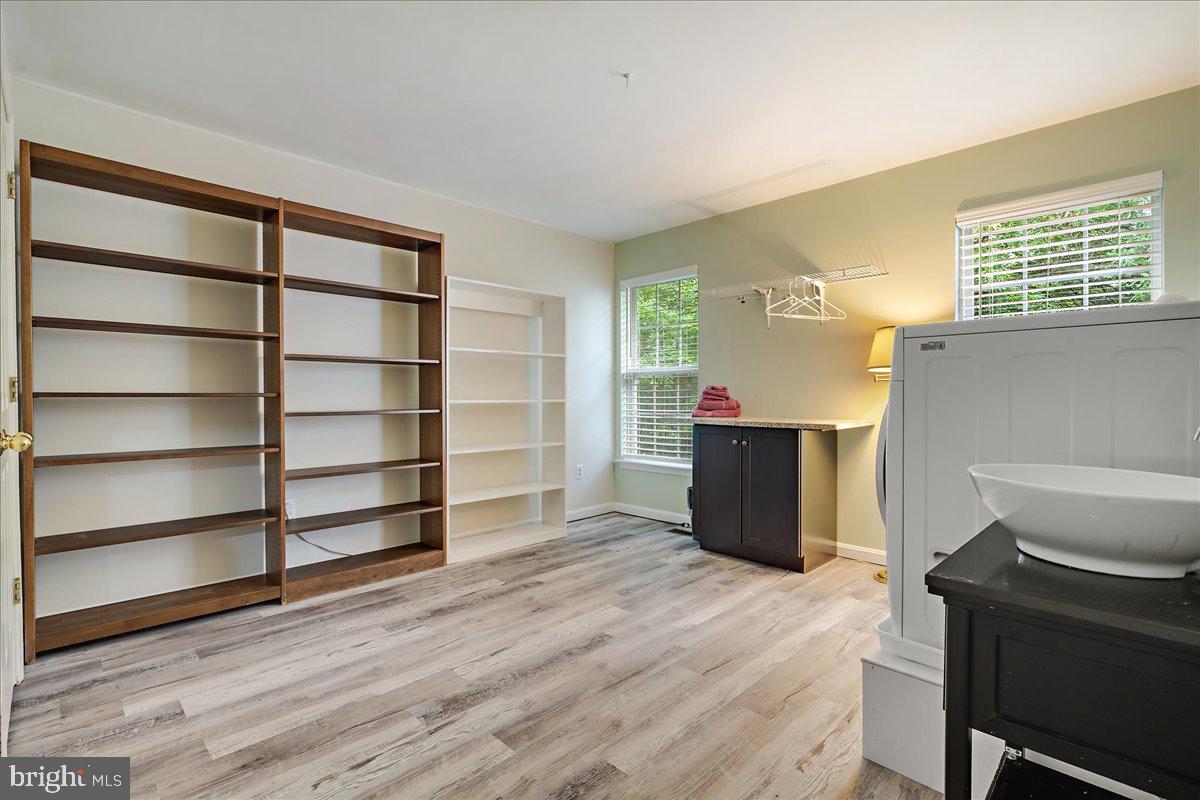 Real estate listing preview #20