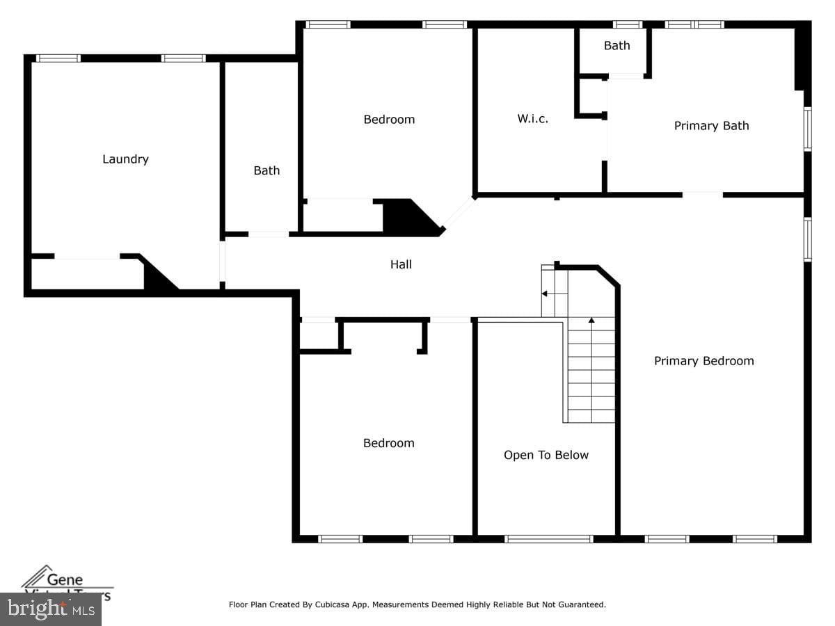 Real estate listing preview #34