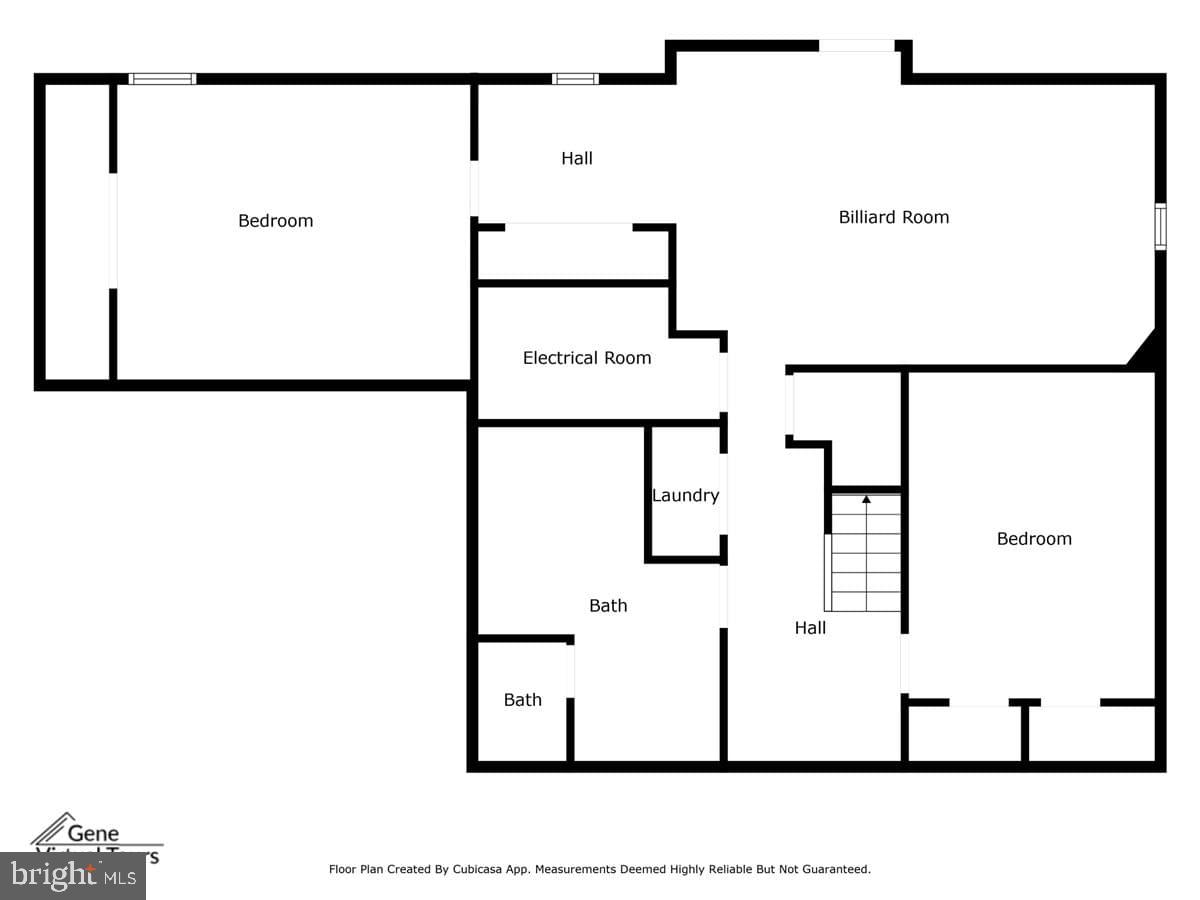 Real estate listing preview #32