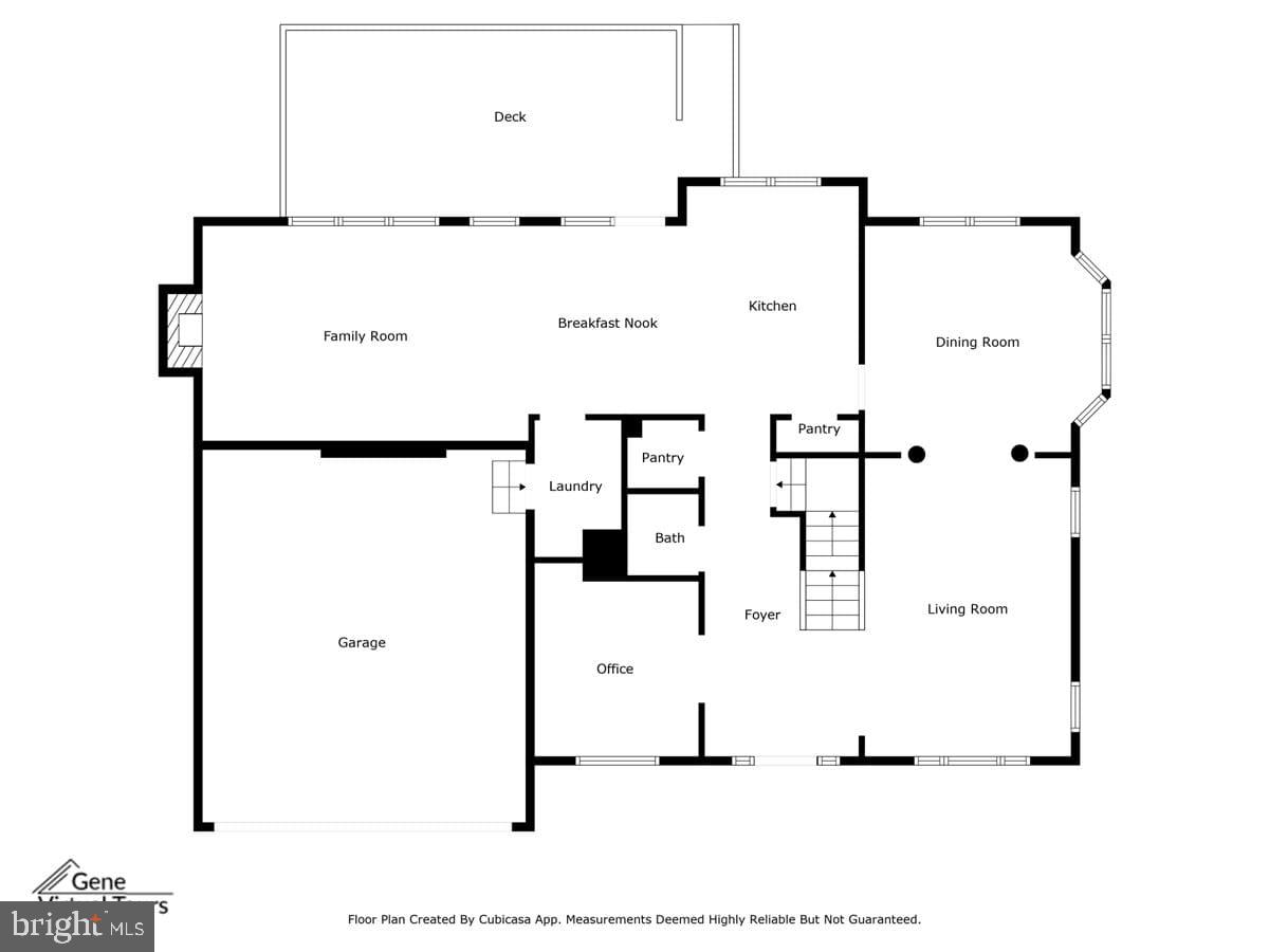 Real estate listing preview #33