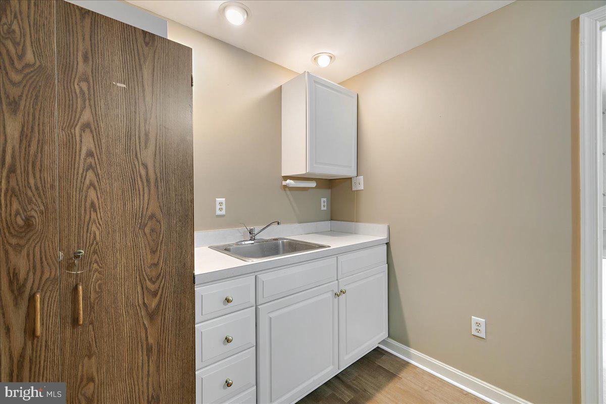 Real estate listing preview #26