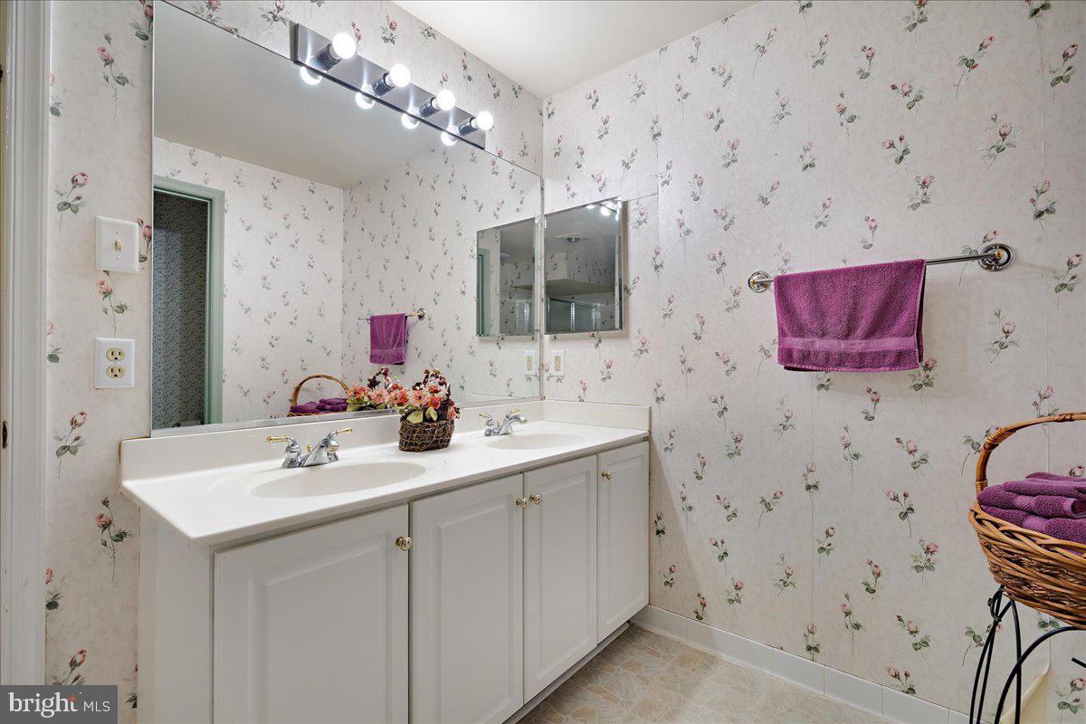 Real estate listing preview #27