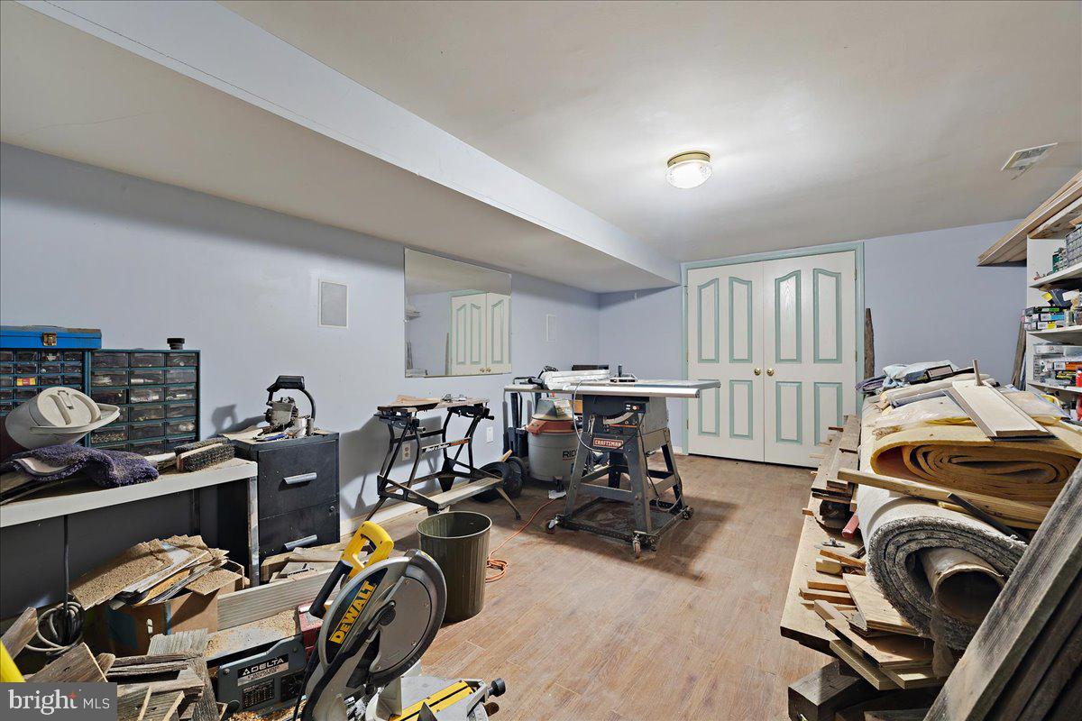 Real estate listing preview #29