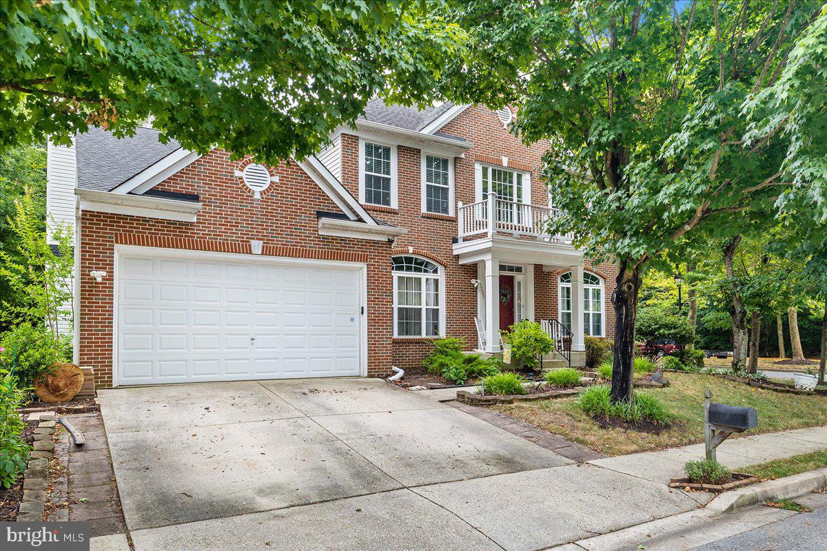 Real estate listing preview #2