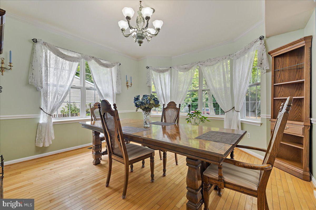 Real estate listing preview #3