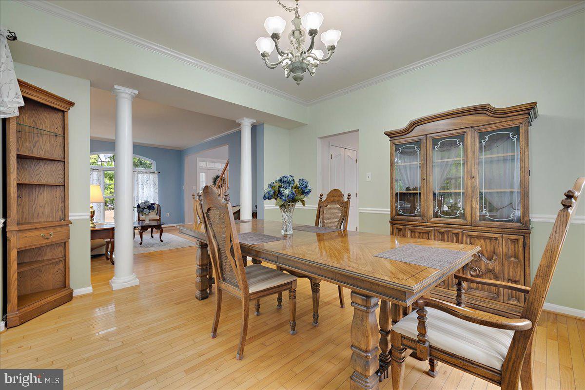 Real estate listing preview #5