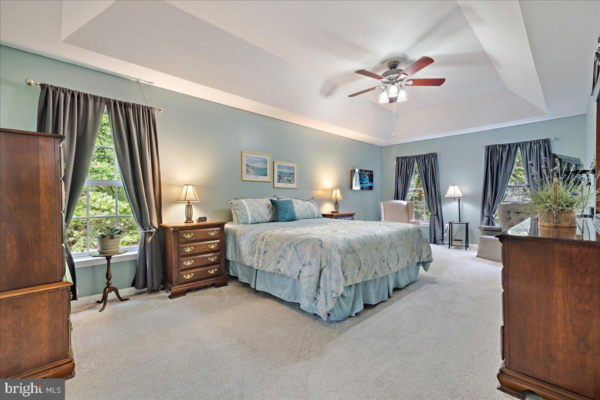 Real estate listing preview #21