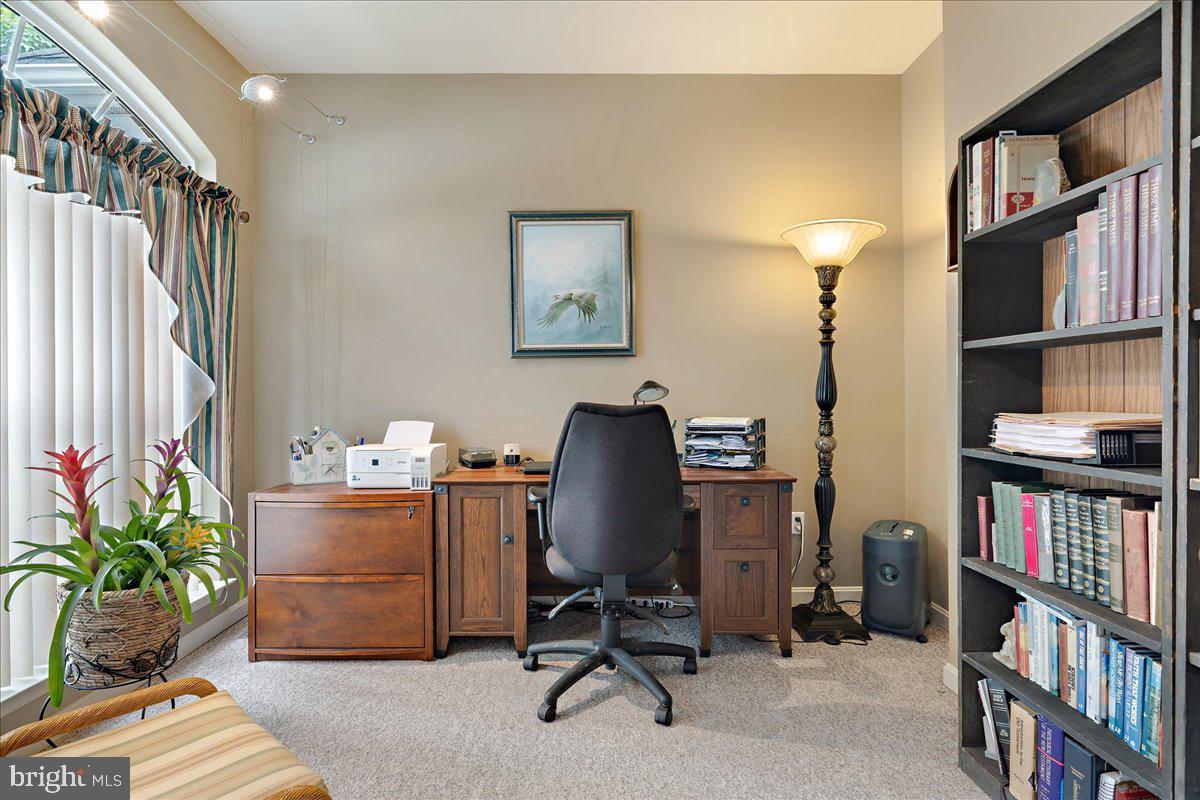 Real estate listing preview #15