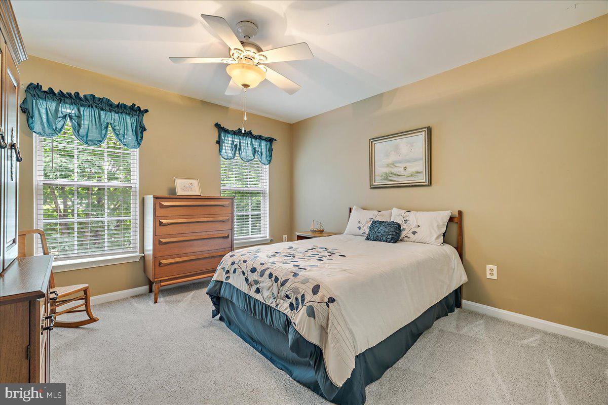 Real estate listing preview #17