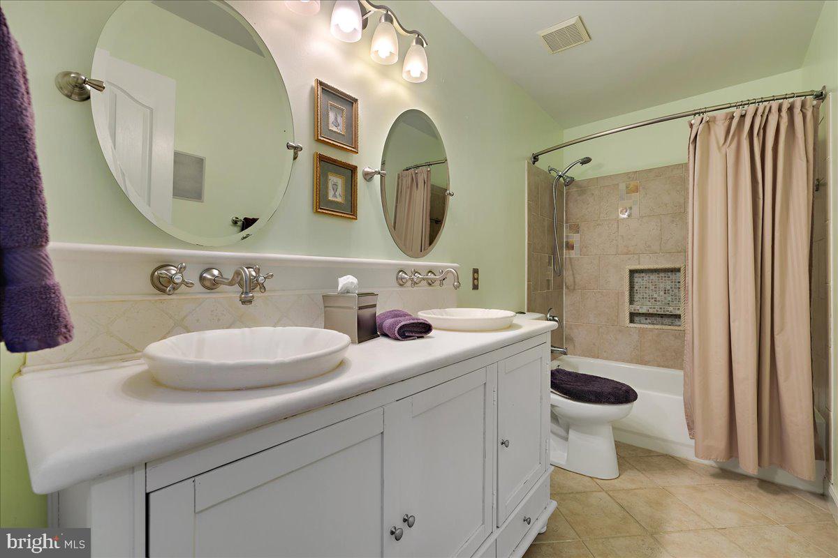 Real estate listing preview #19