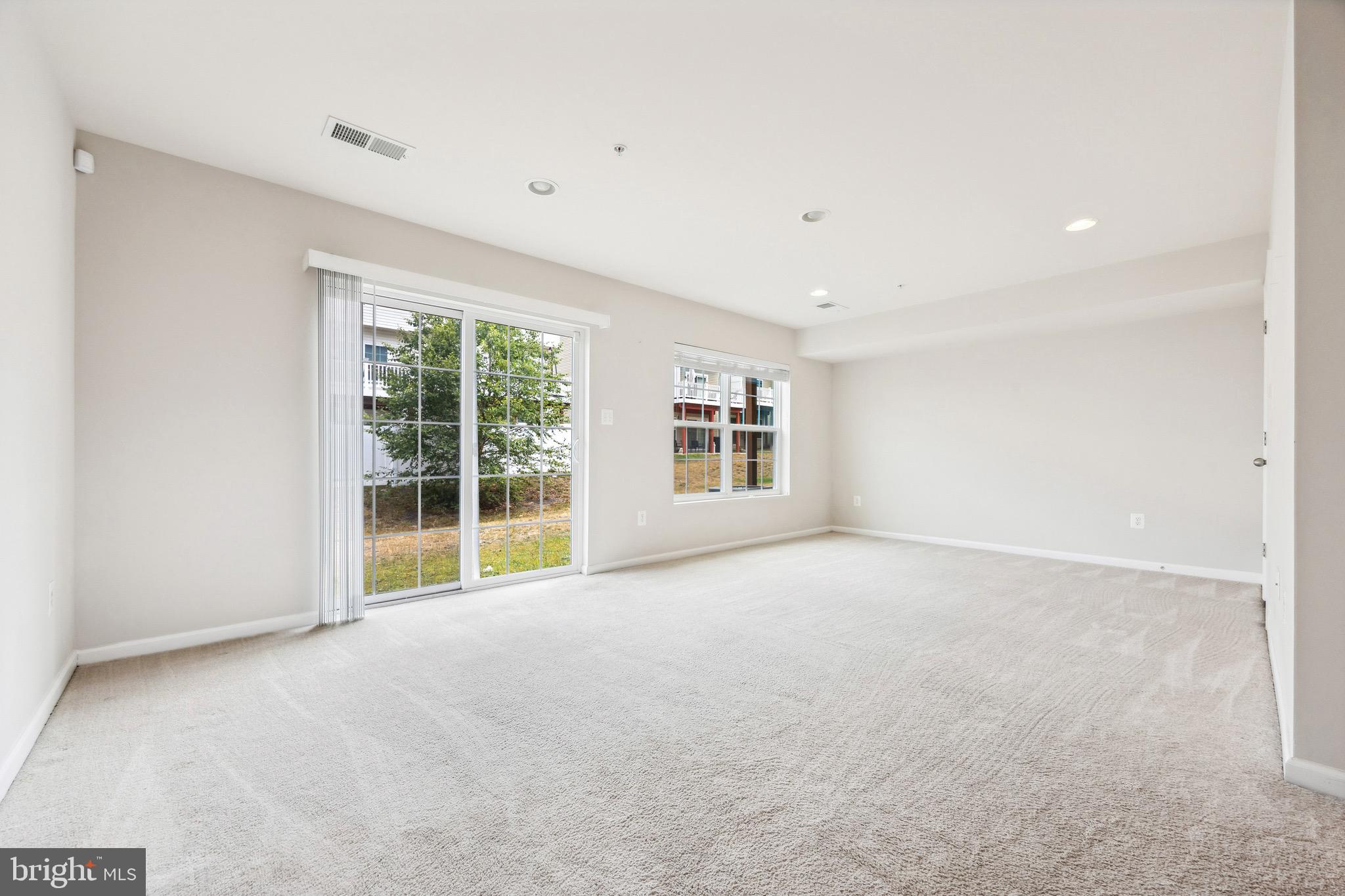 Real estate listing preview #21