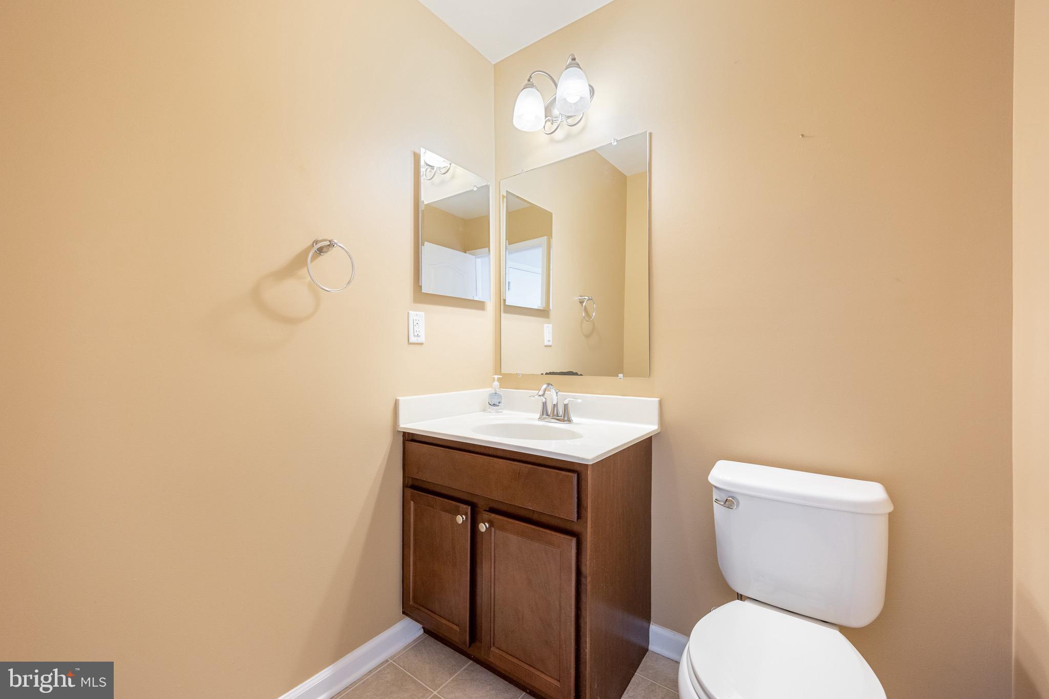 Real estate listing preview #23