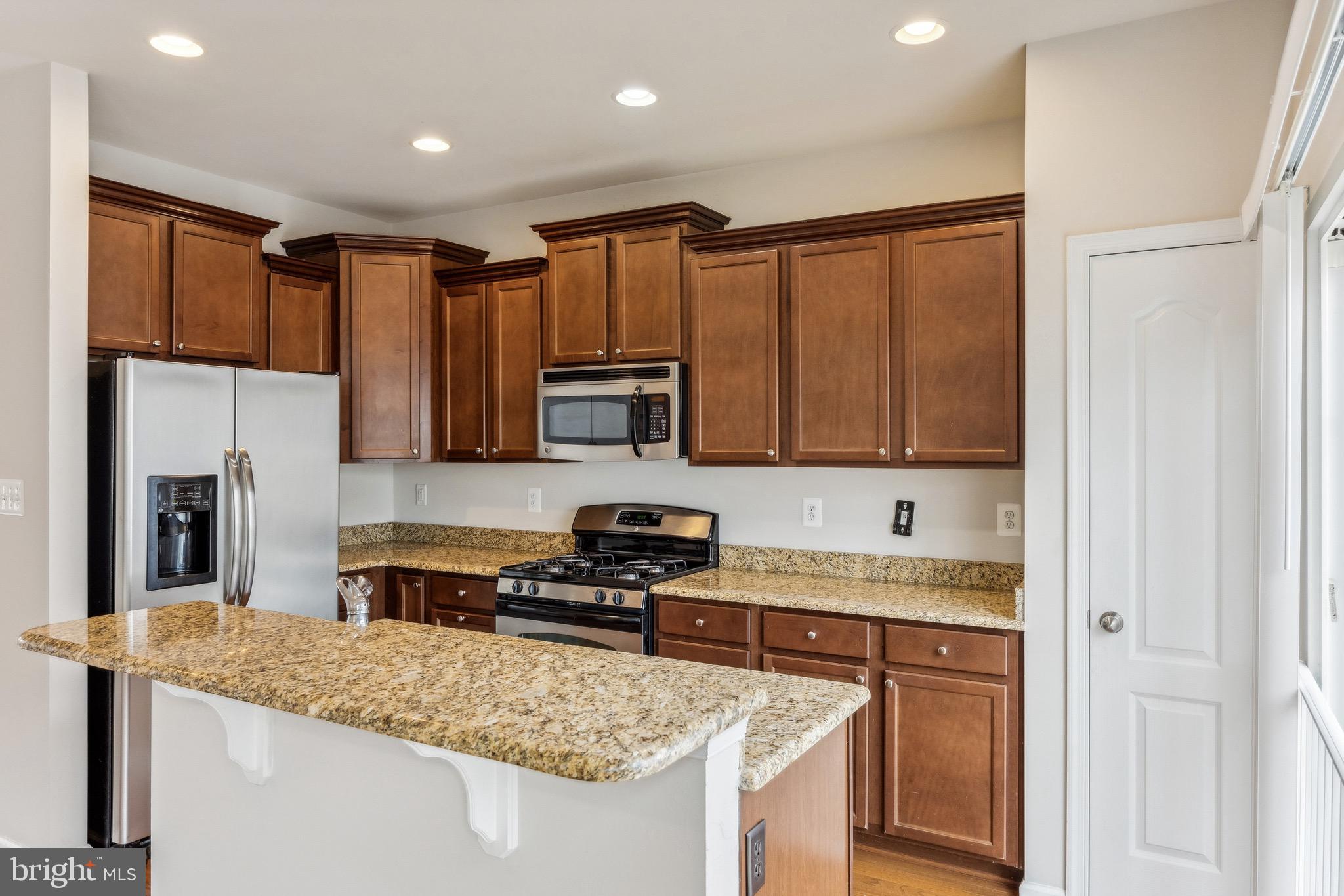 Real estate listing preview #9