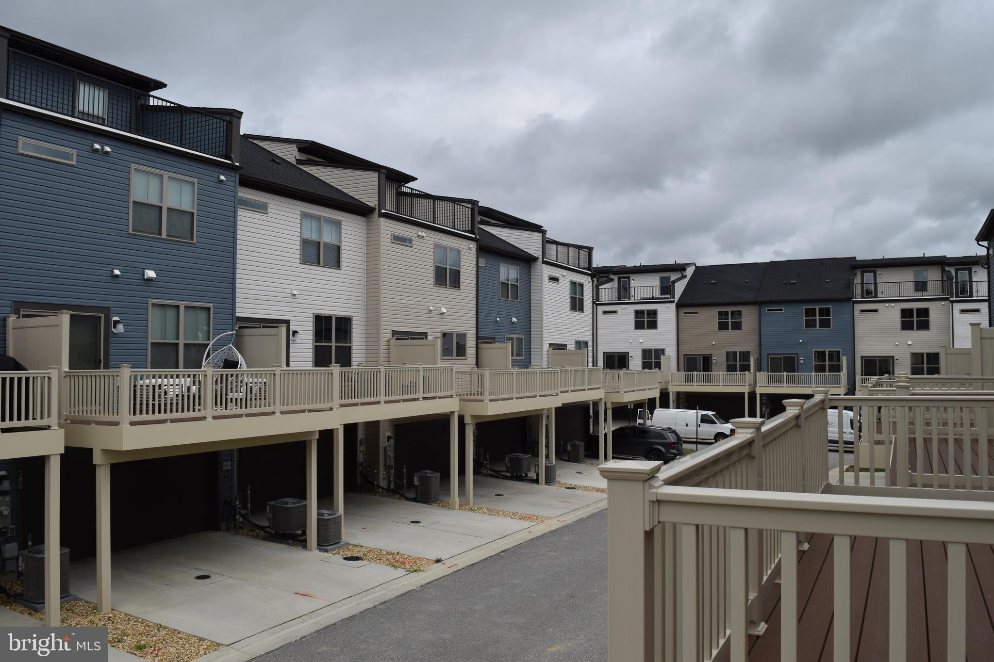 Real estate listing preview #30