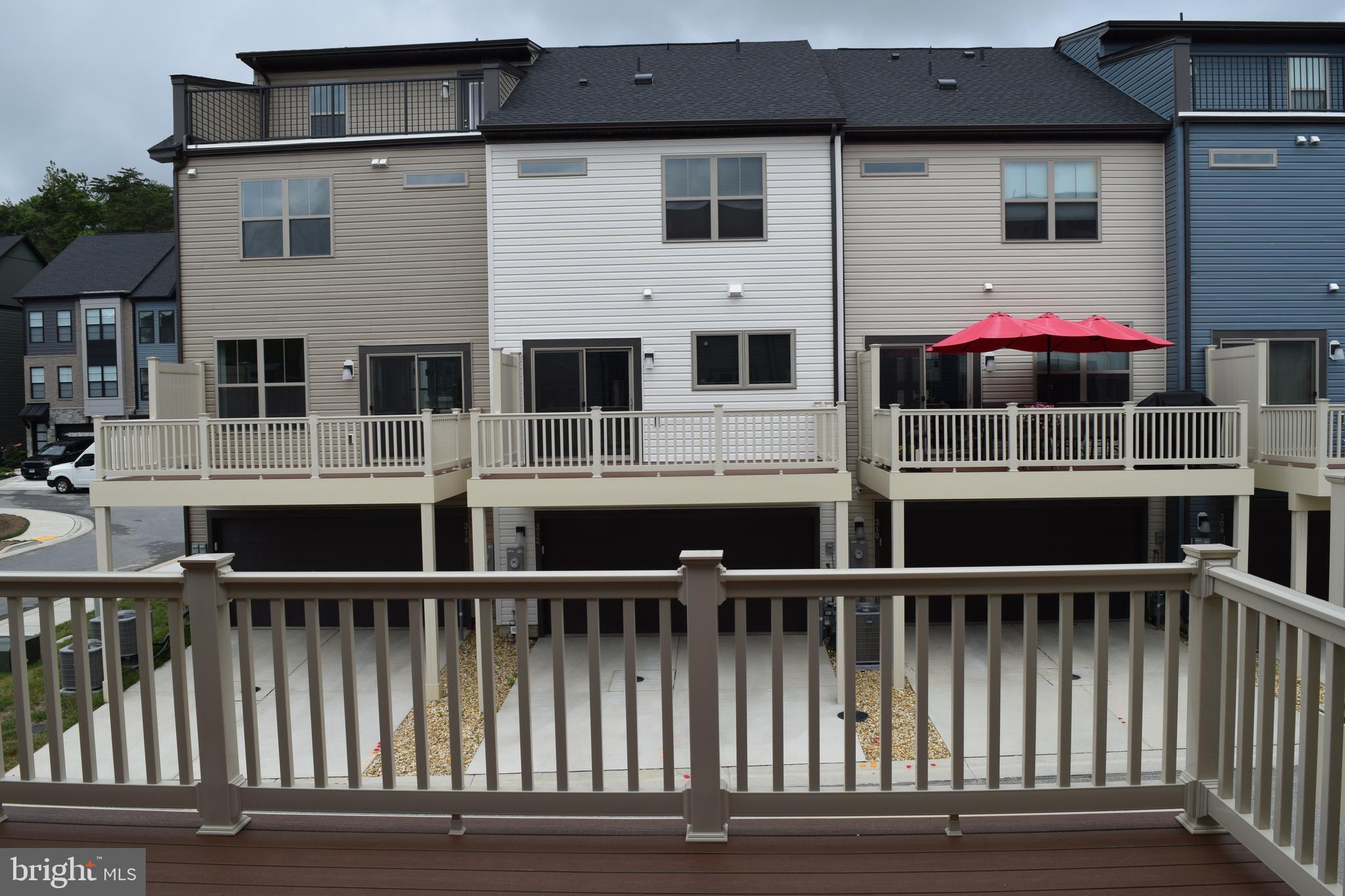 Real estate listing preview #26