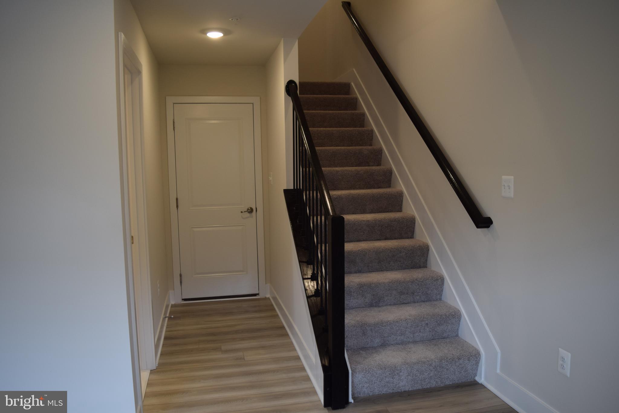 Real estate listing preview #5