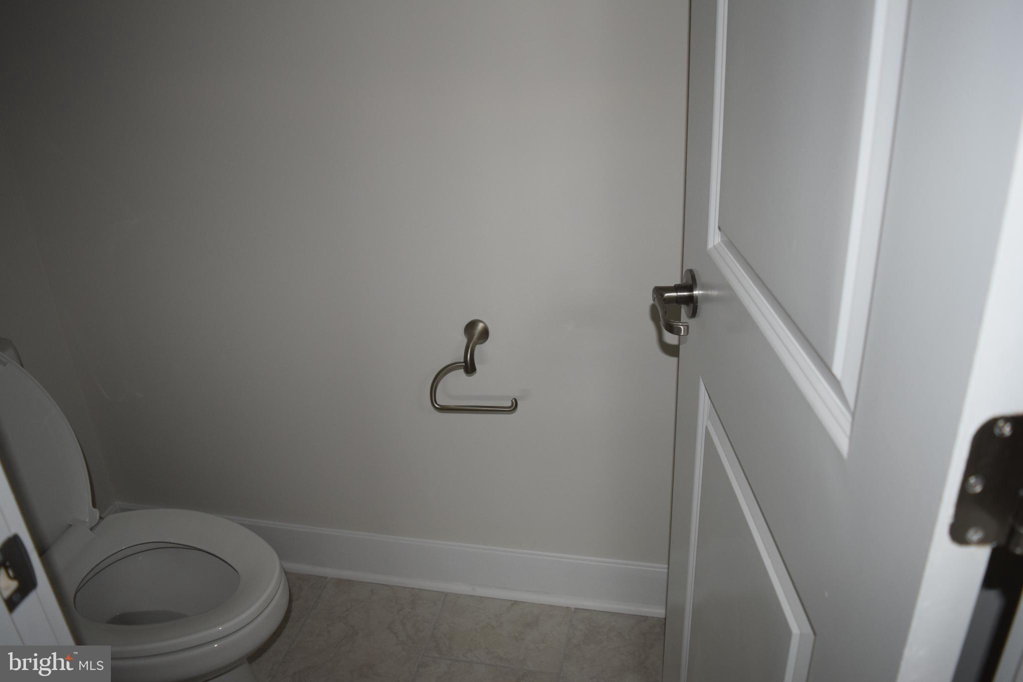 Real estate listing preview #40