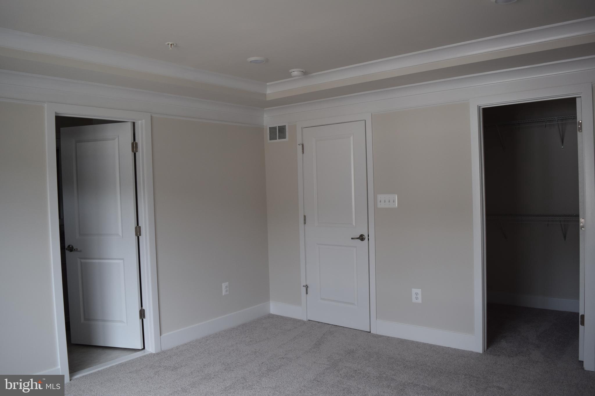 Real estate listing preview #42