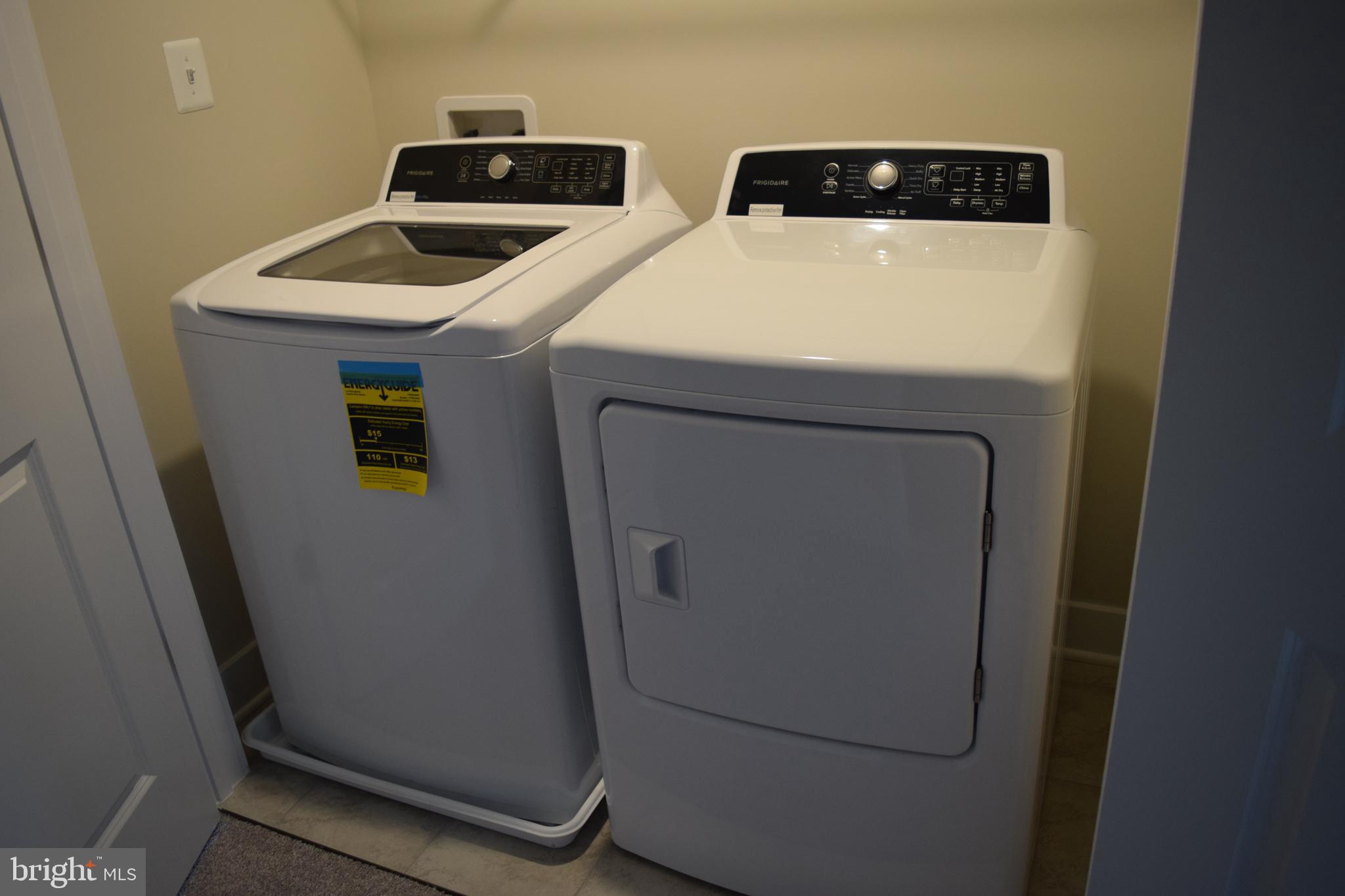 Real estate listing preview #44