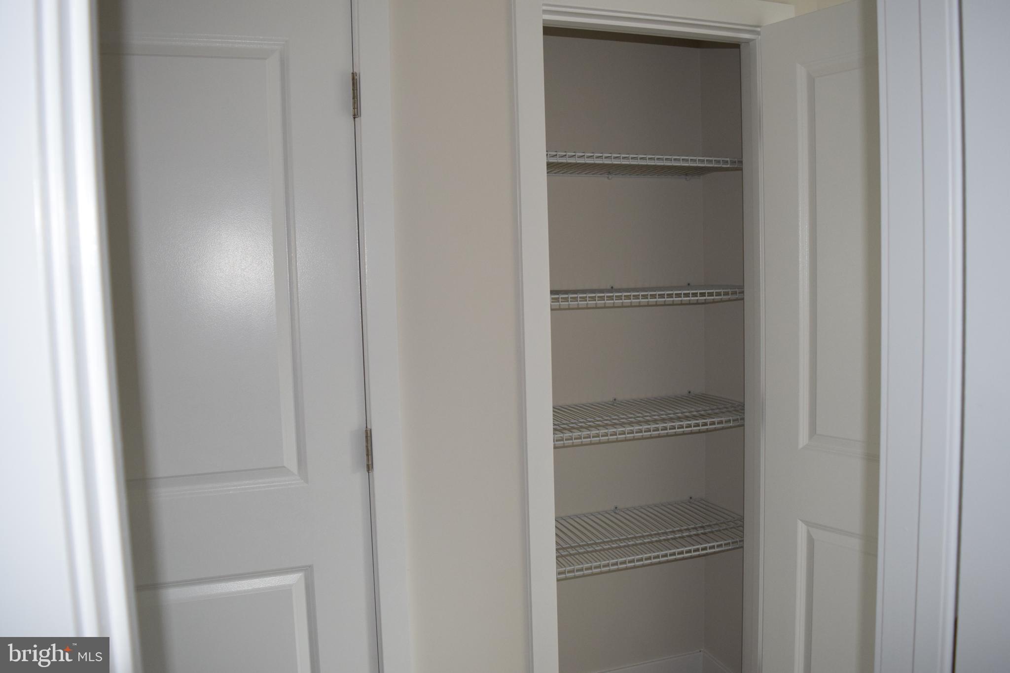 Real estate listing preview #53