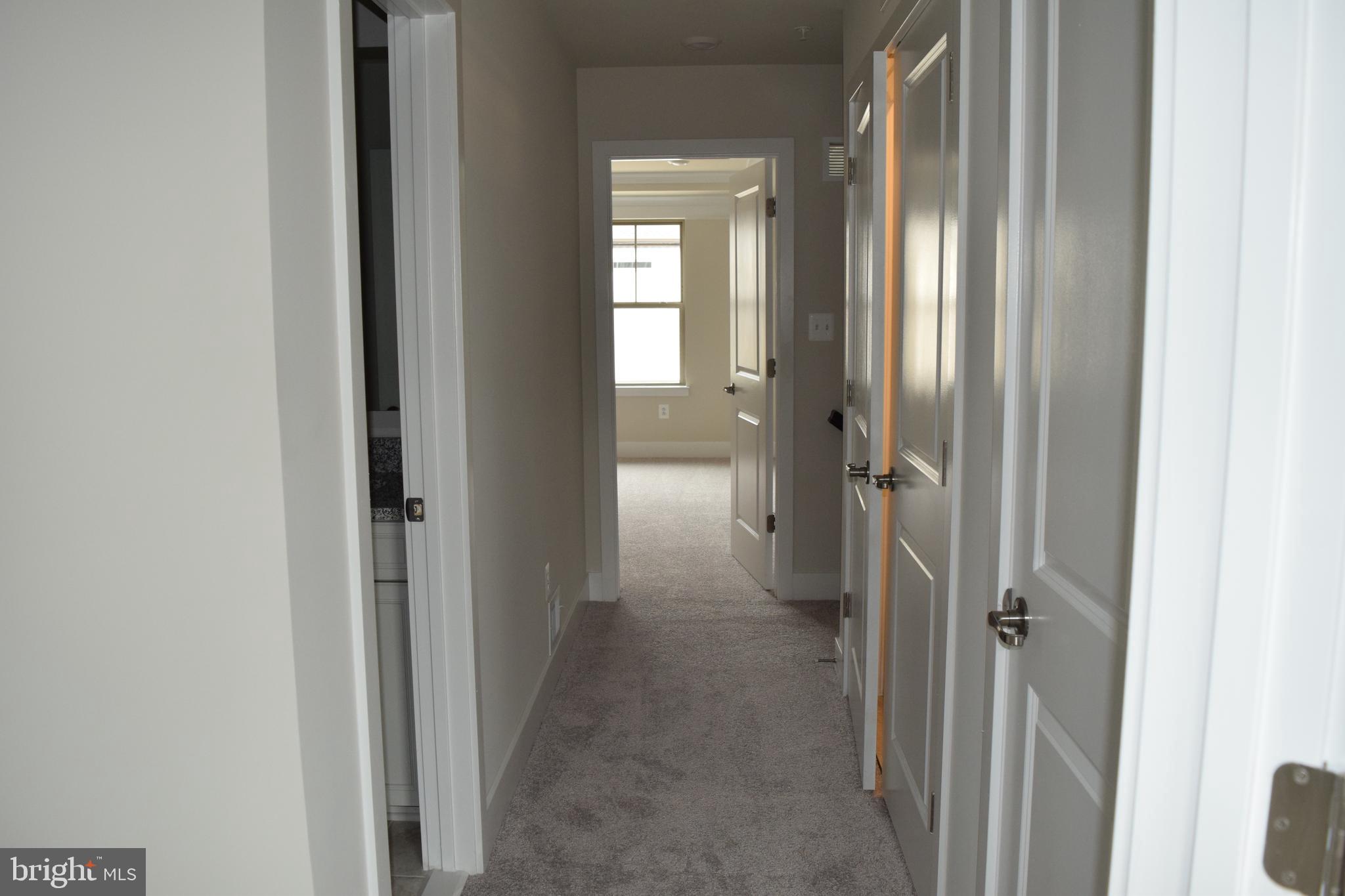 Real estate listing preview #50