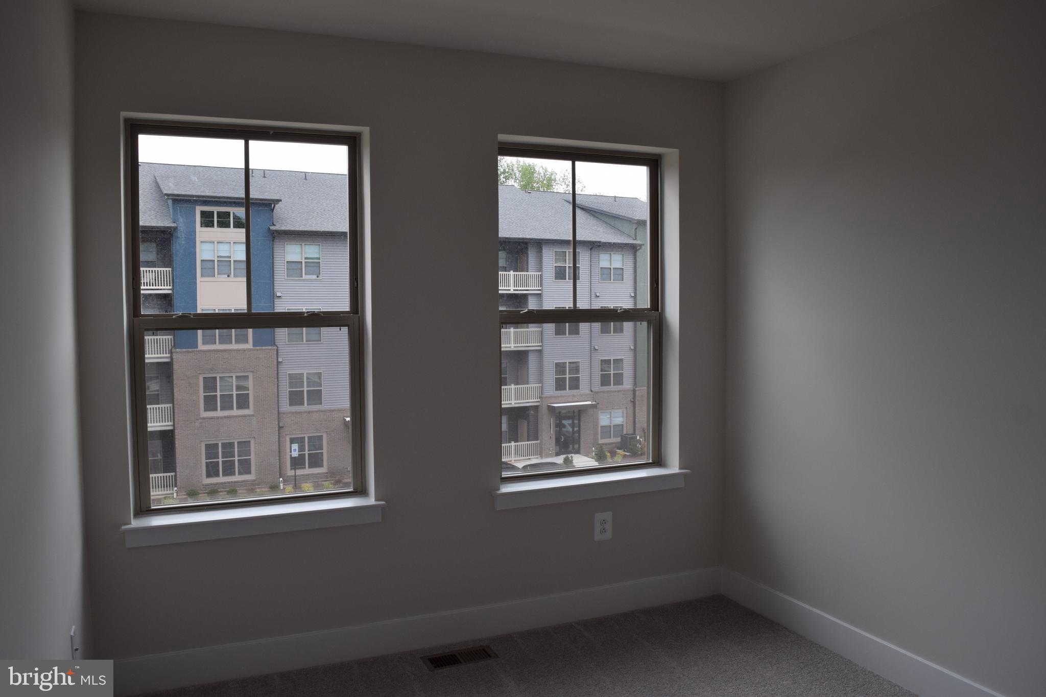 Real estate listing preview #51