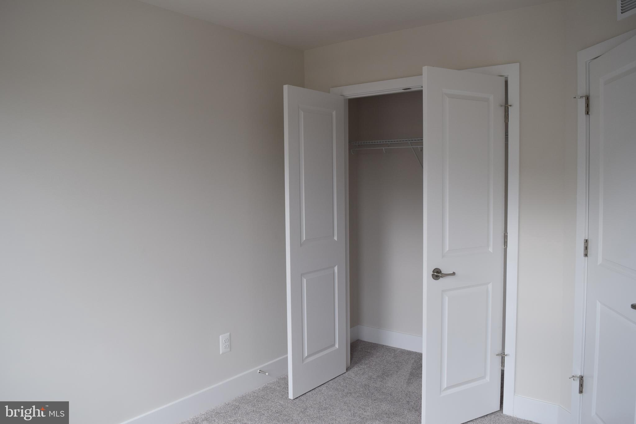 Real estate listing preview #52