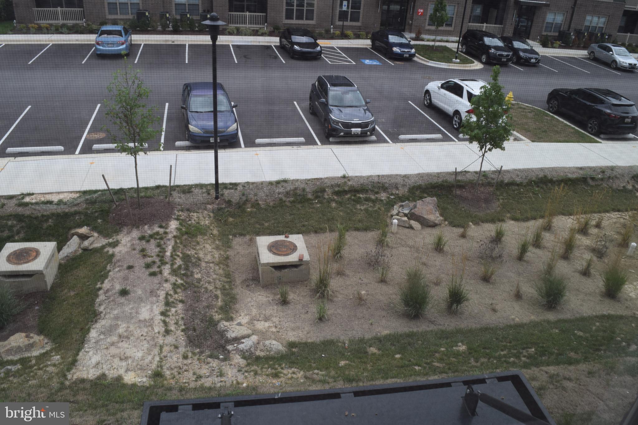 Real estate listing preview #20