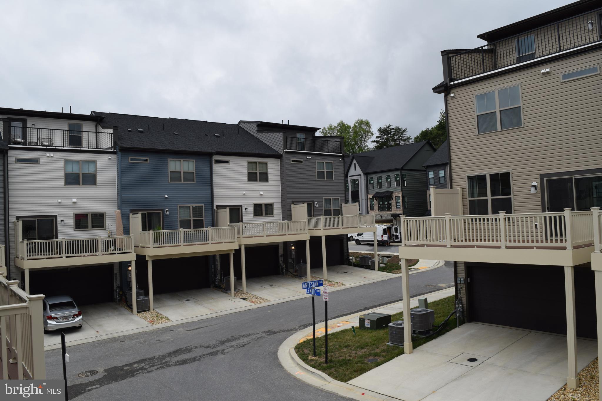 Real estate listing preview #31