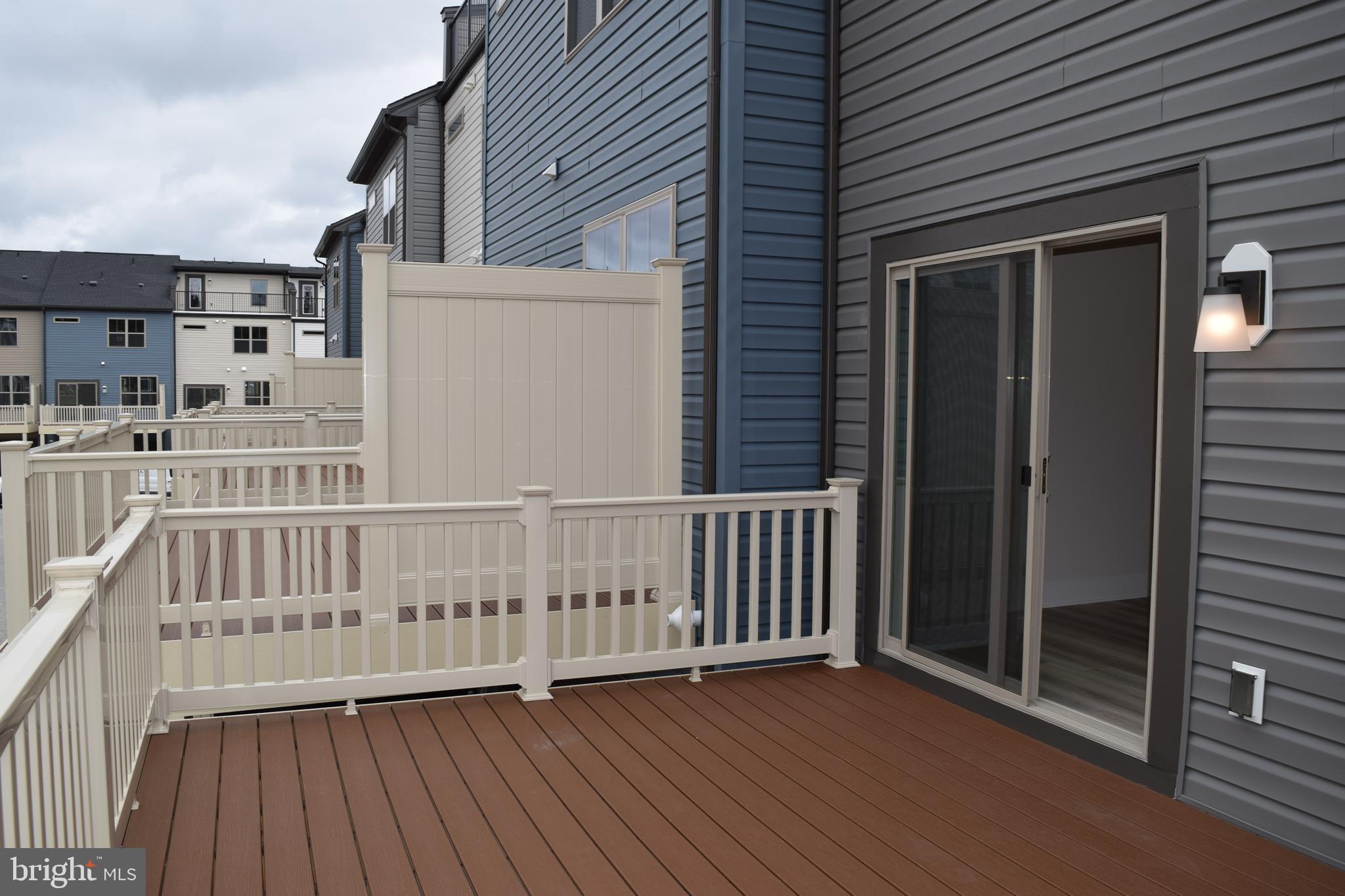 Real estate listing preview #27