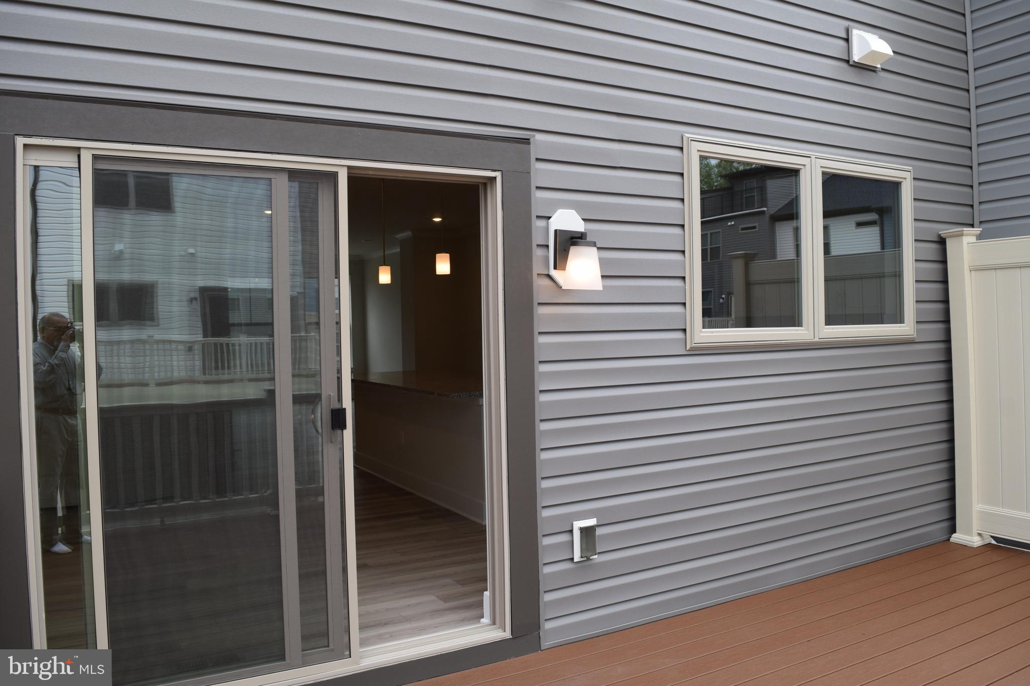 Real estate listing preview #28