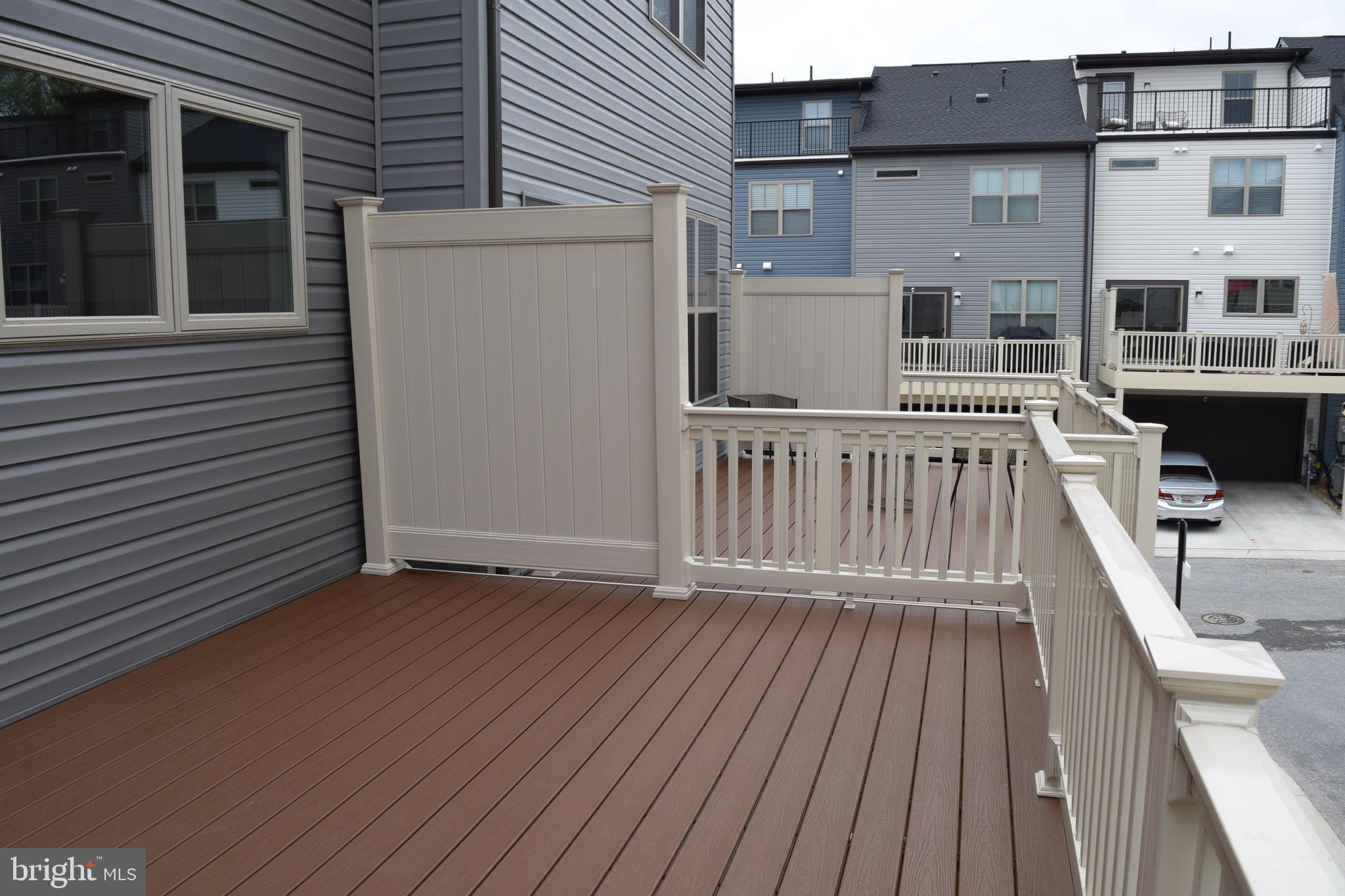 Real estate listing preview #29