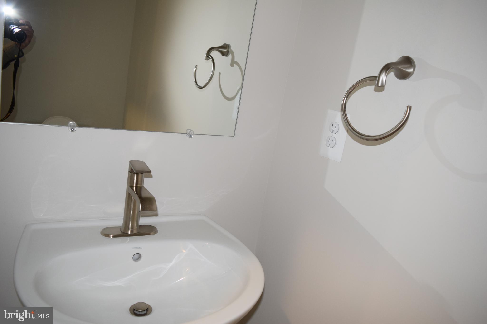 Real estate listing preview #18