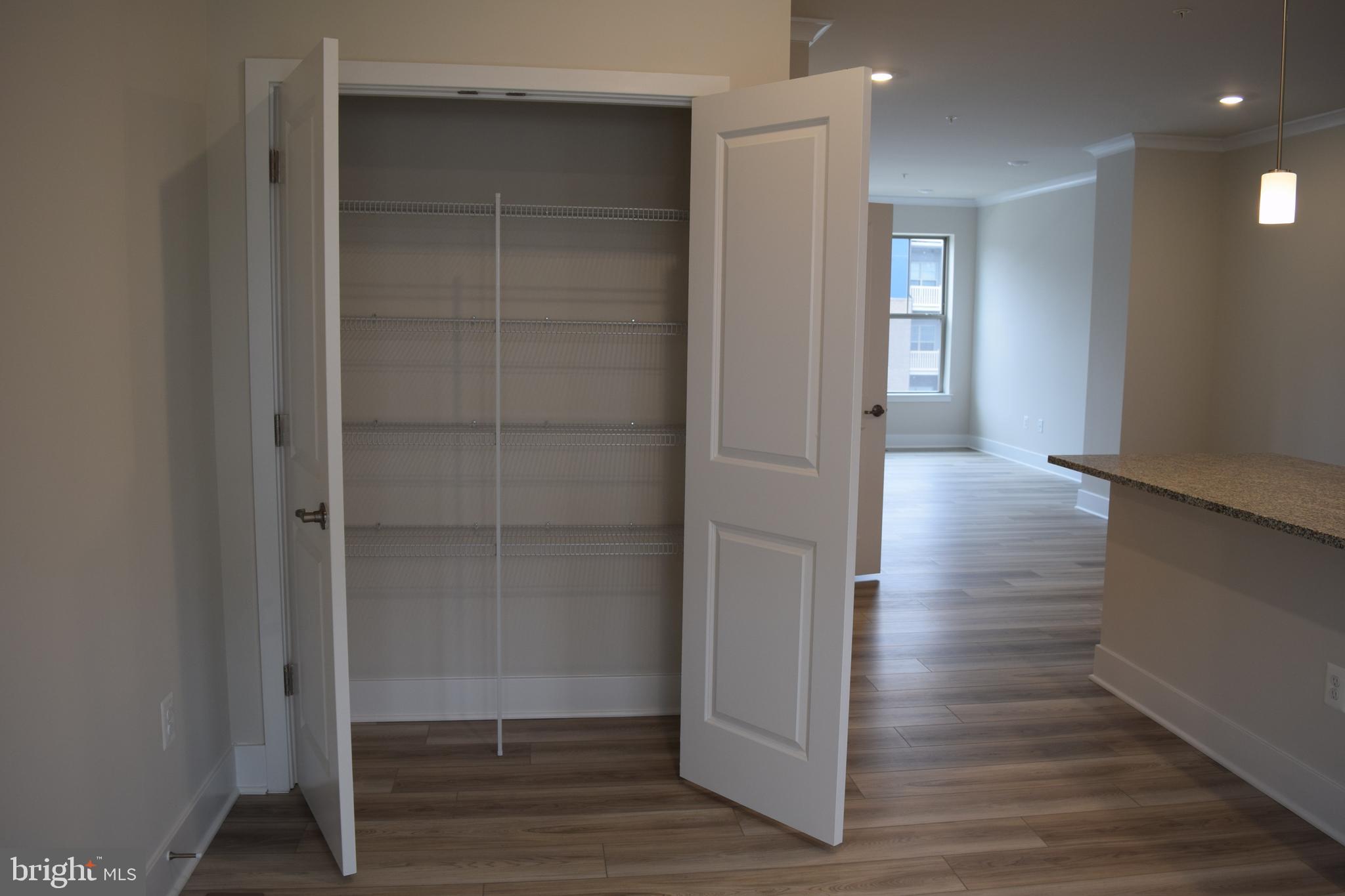 Real estate listing preview #17