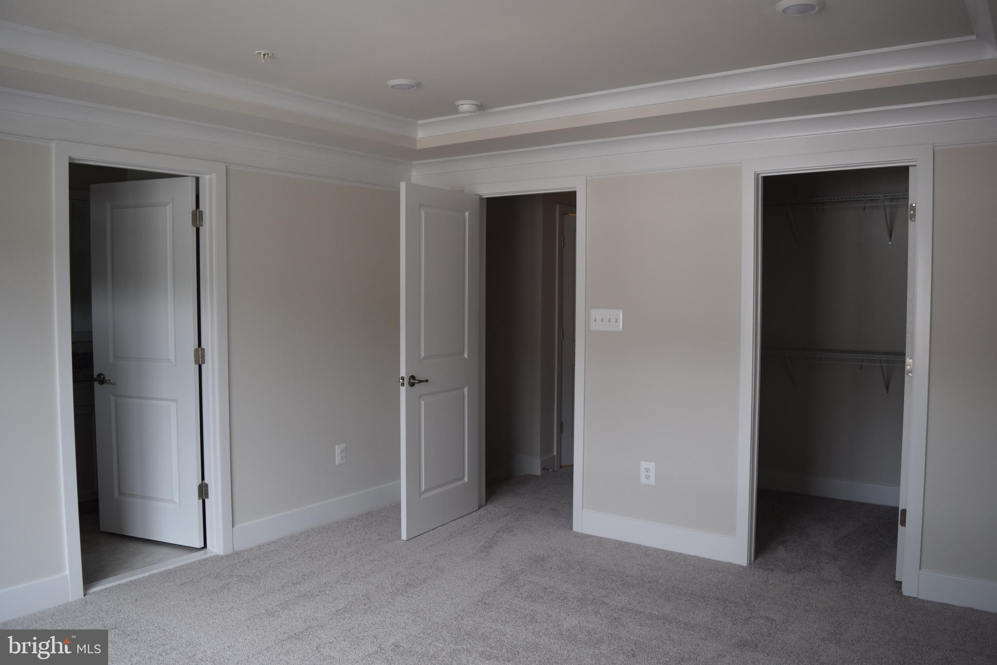 Real estate listing preview #34