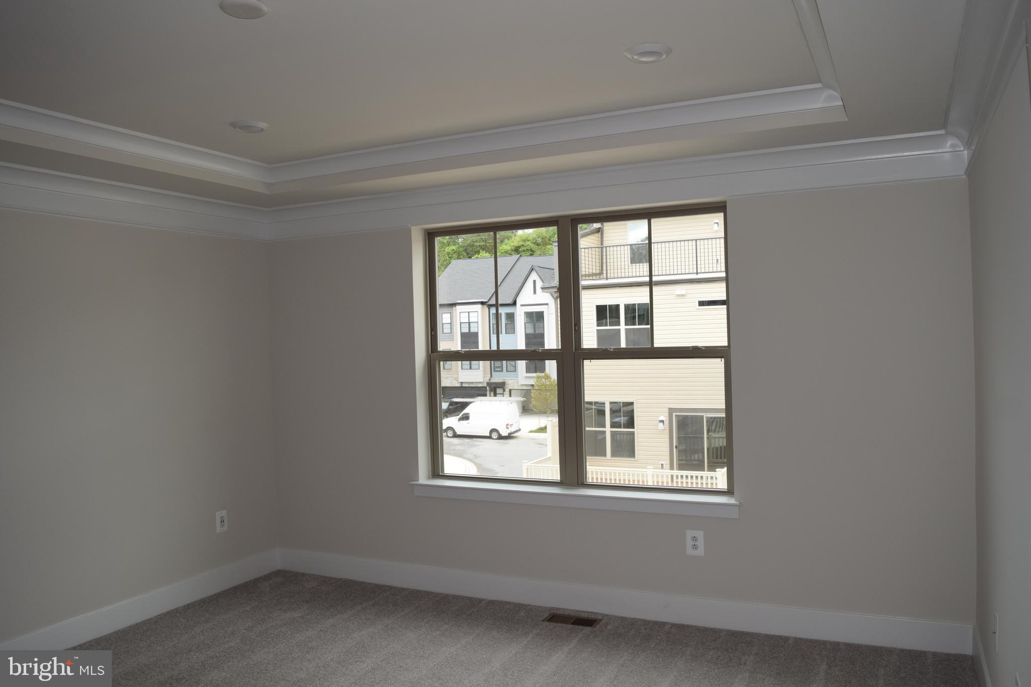 Real estate listing preview #41