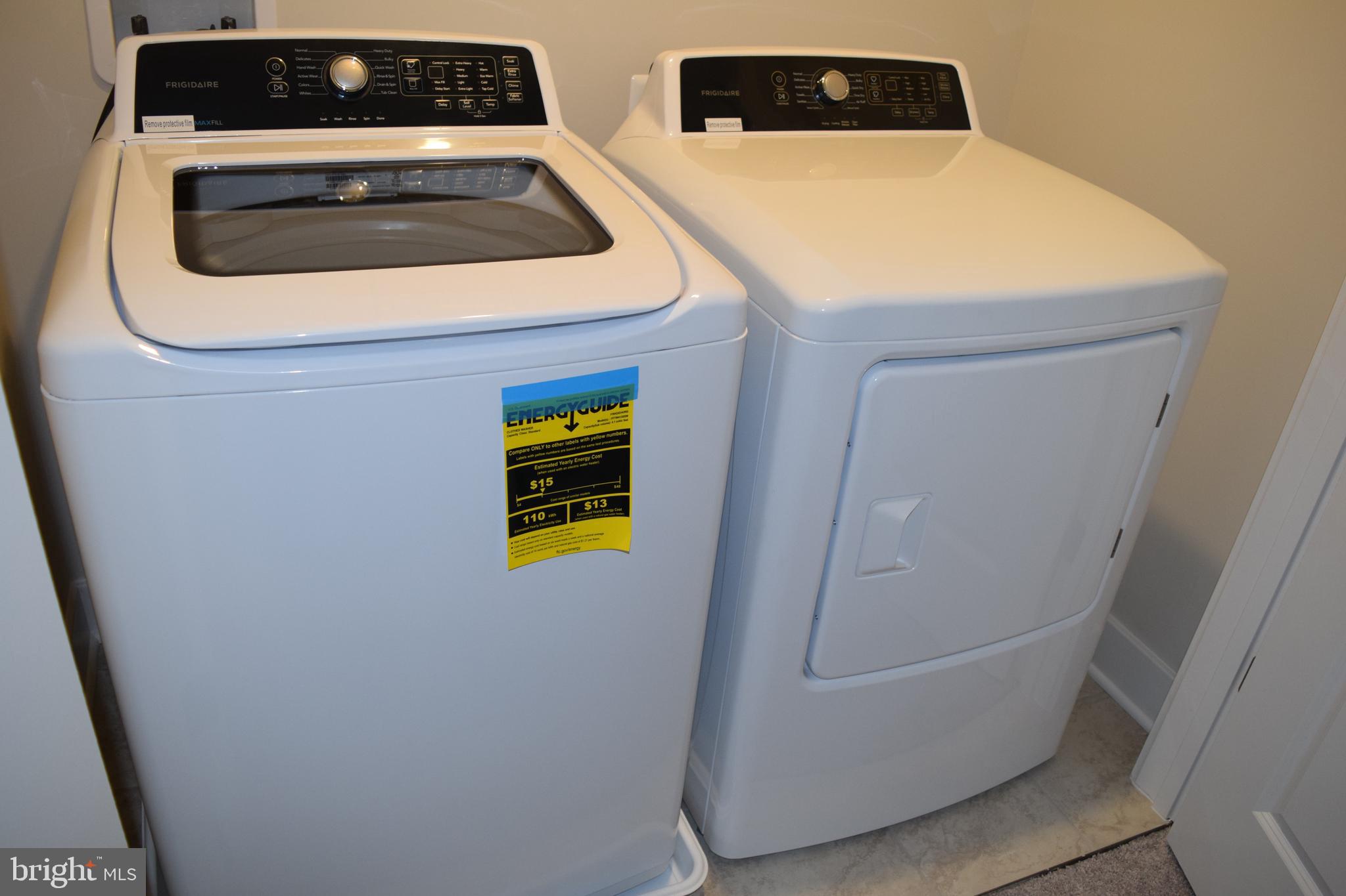 Real estate listing preview #43