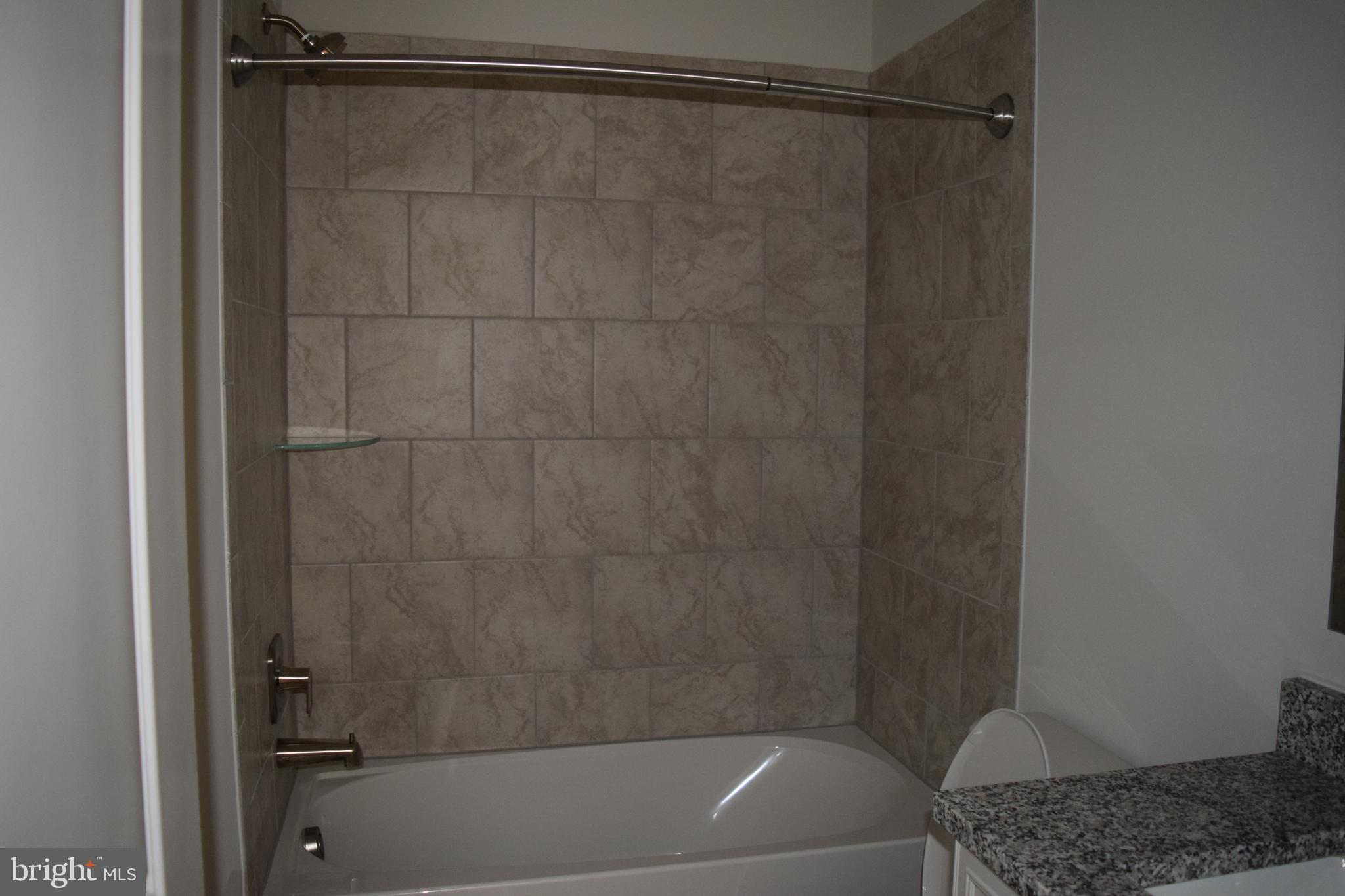 Real estate listing preview #45