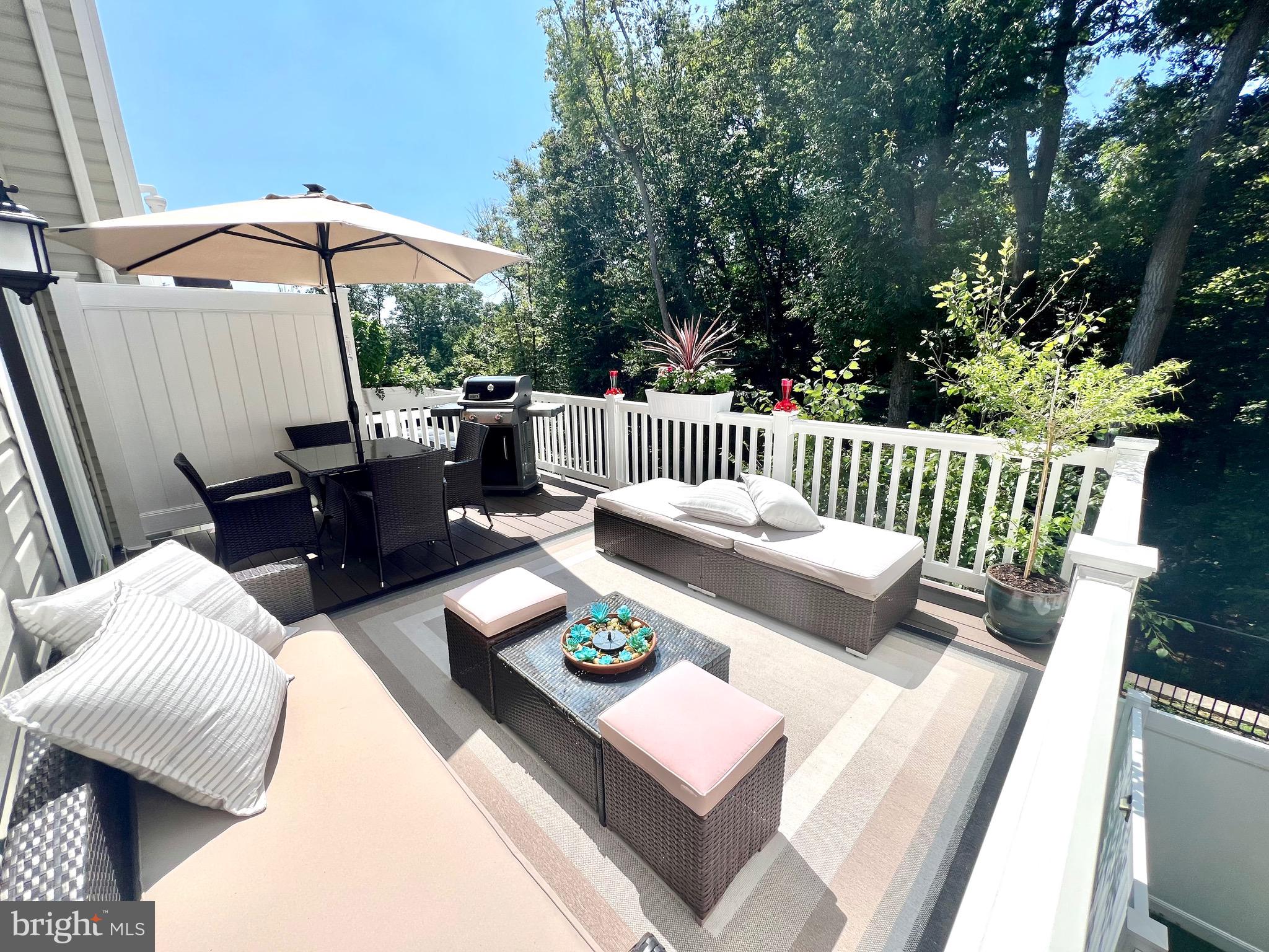 Real estate listing preview #9