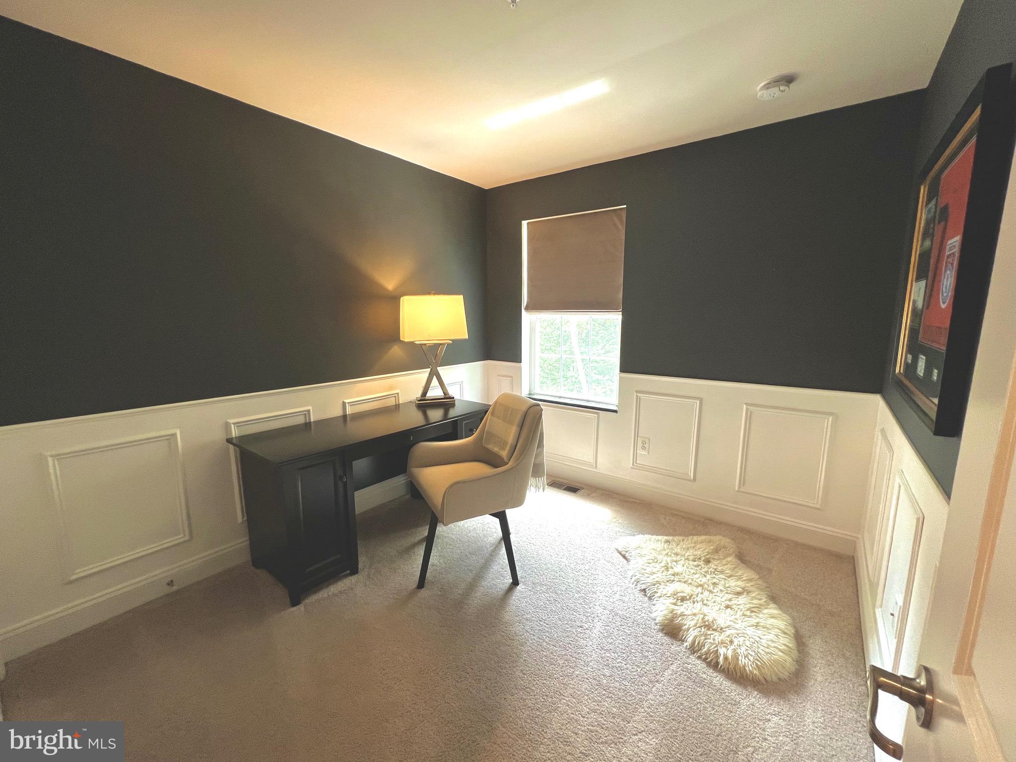 Real estate listing preview #20