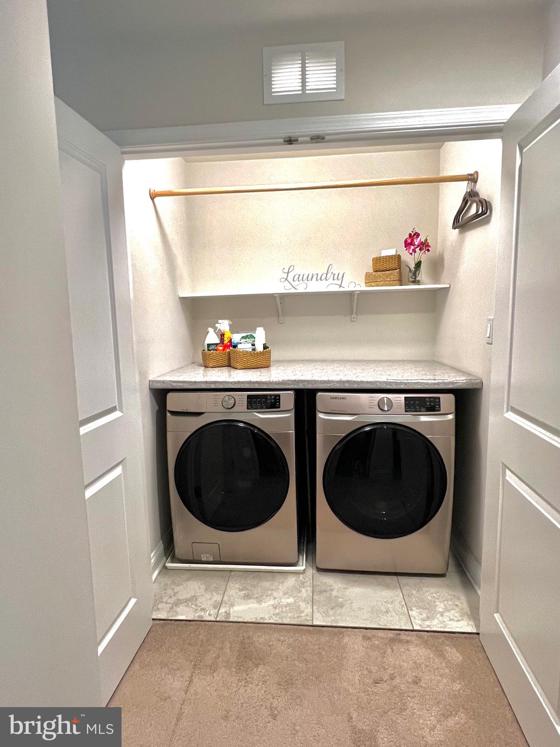 Real estate listing preview #22