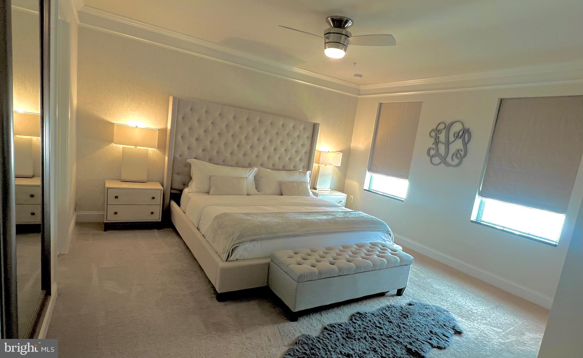 Real estate listing preview #16