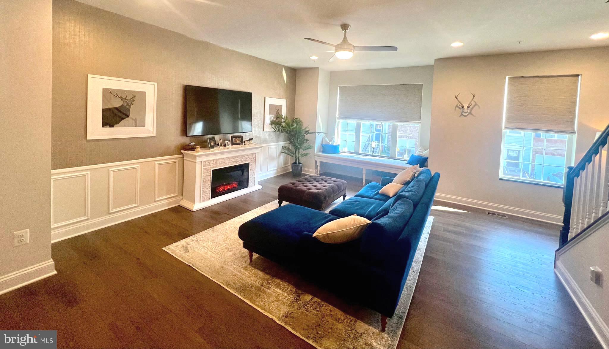 Real estate listing preview #11