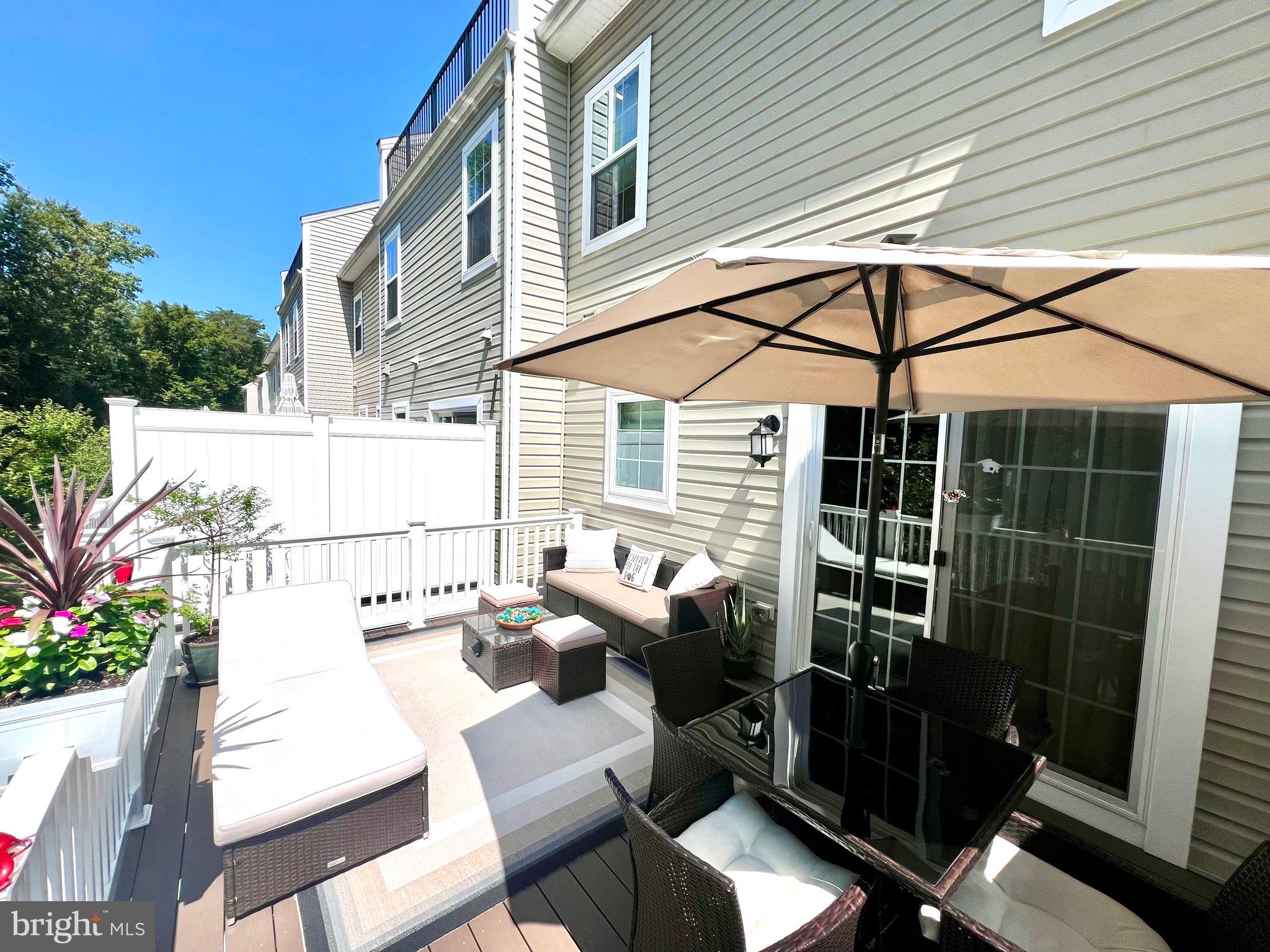 Real estate listing preview #10