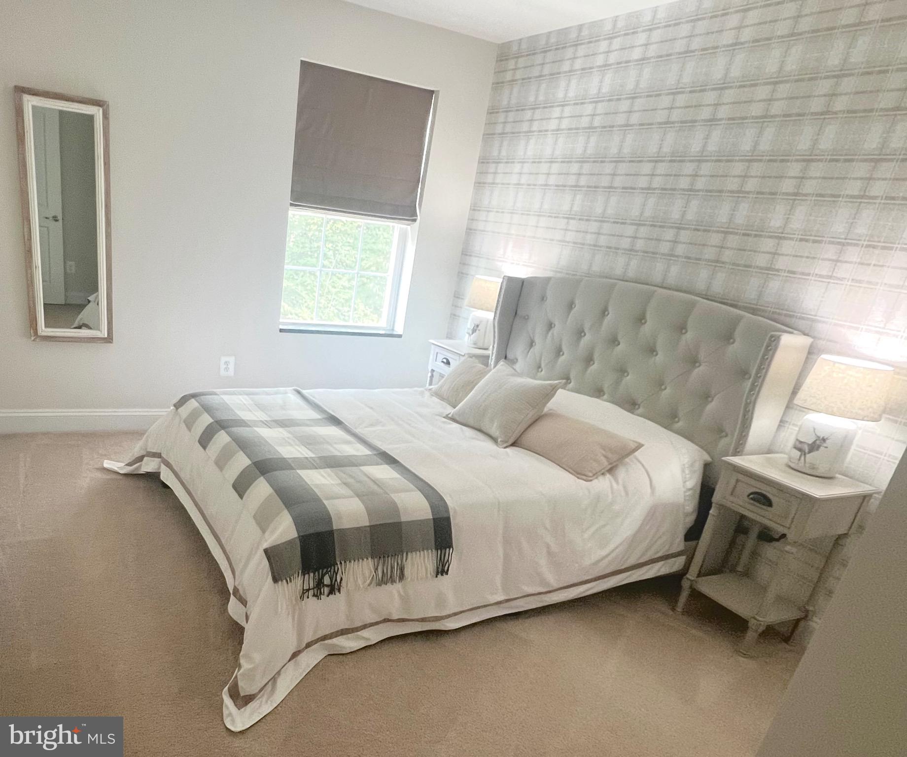 Real estate listing preview #19