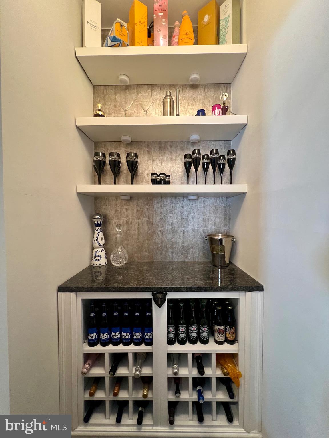 Real estate listing preview #15