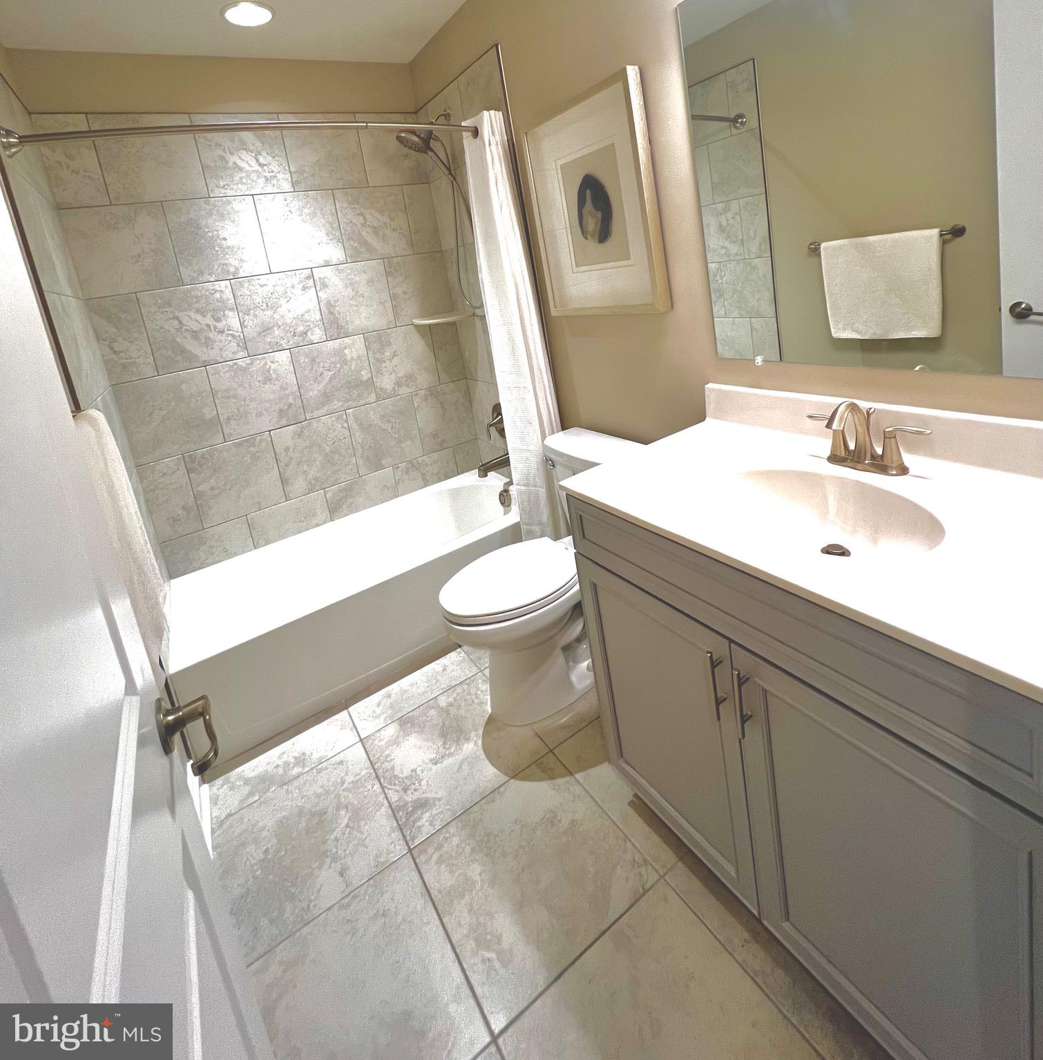 Real estate listing preview #21