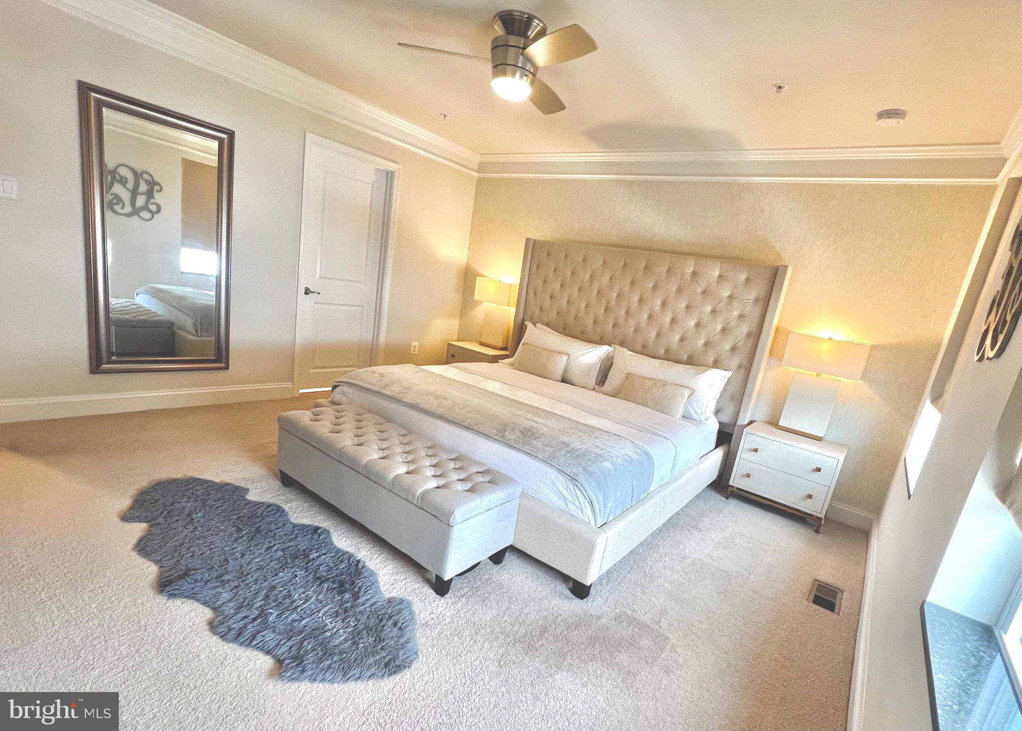 Real estate listing preview #17