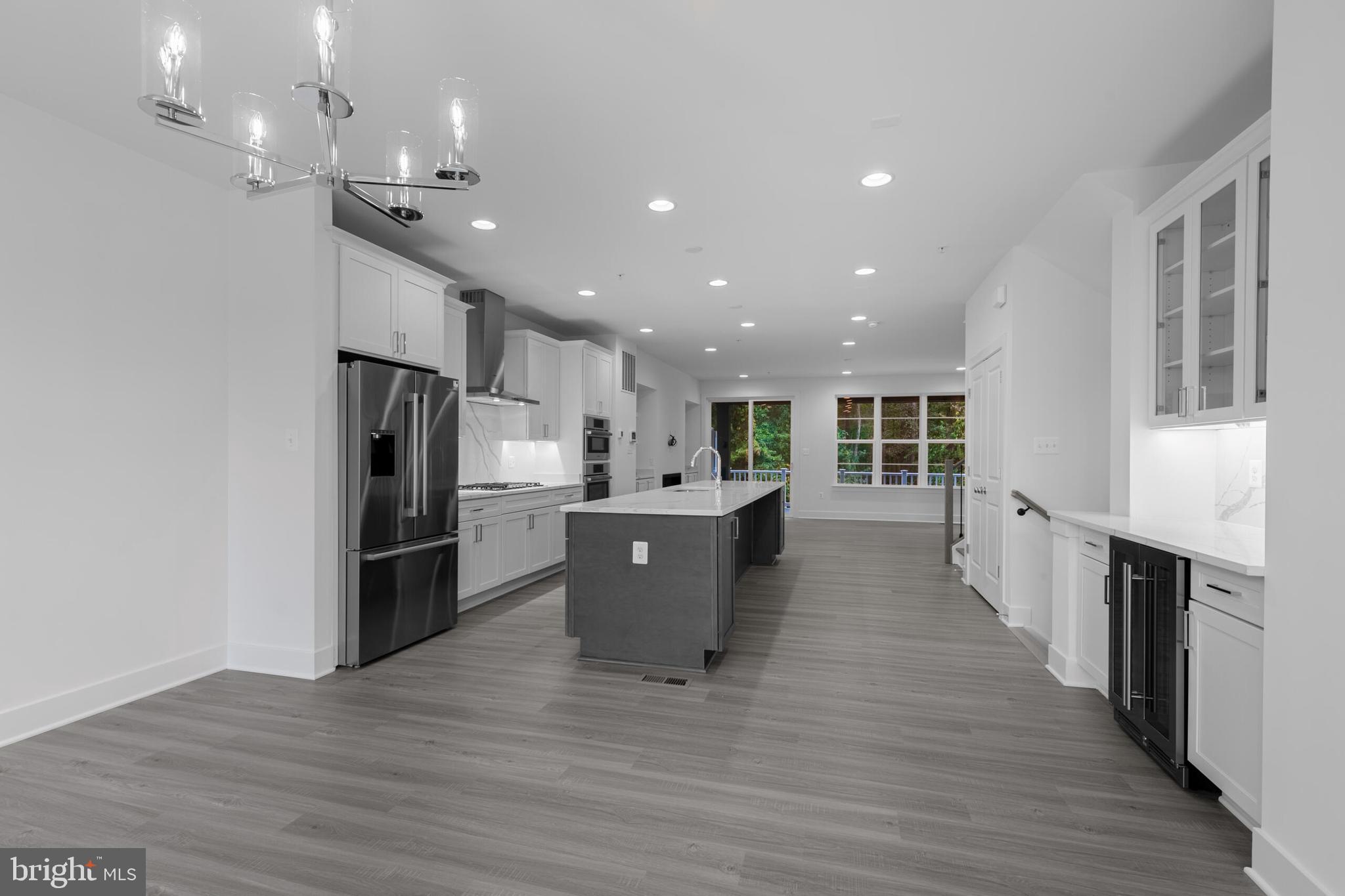 Real estate listing preview #20